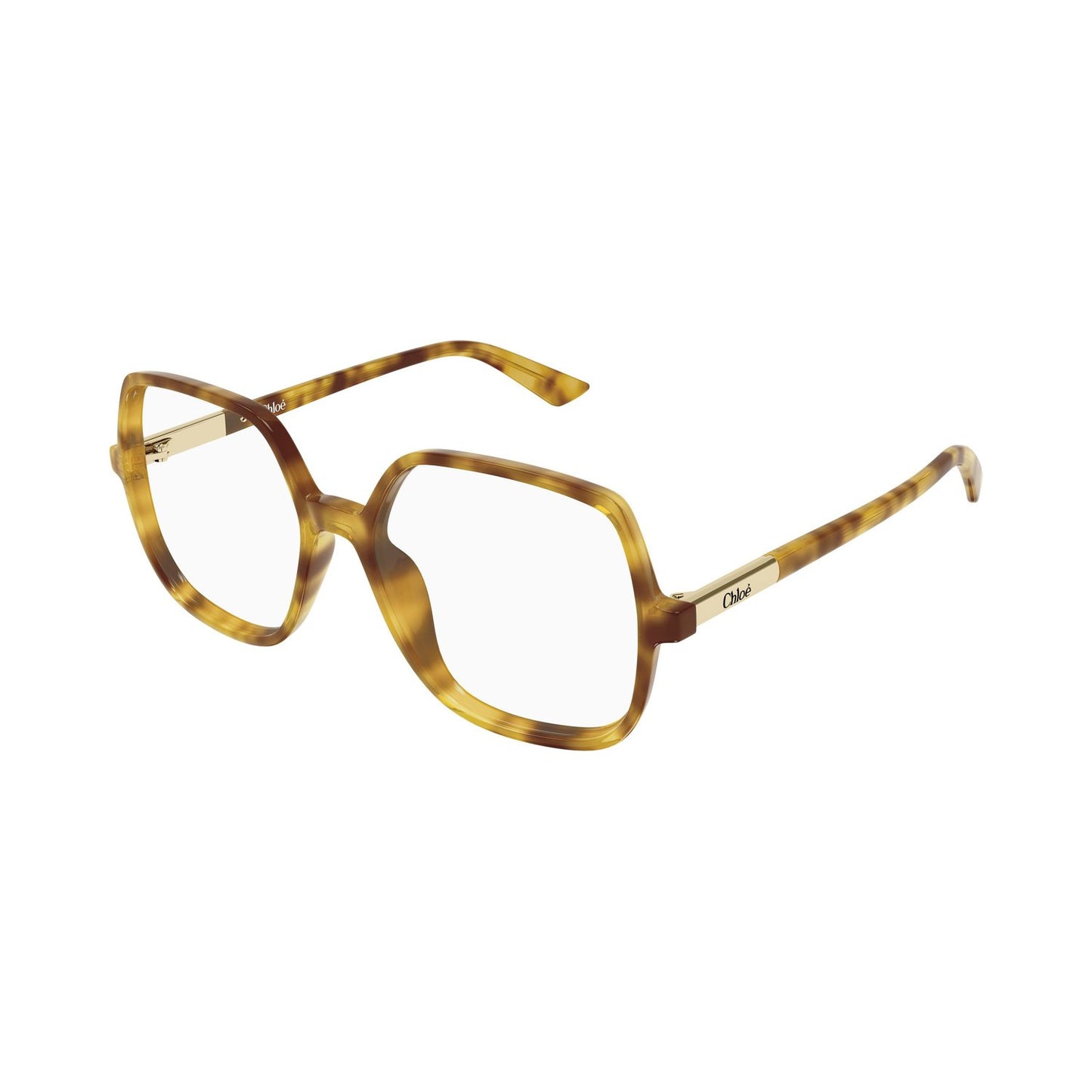 CH0368O-003 54 Optical Frame WOMAN RECYC