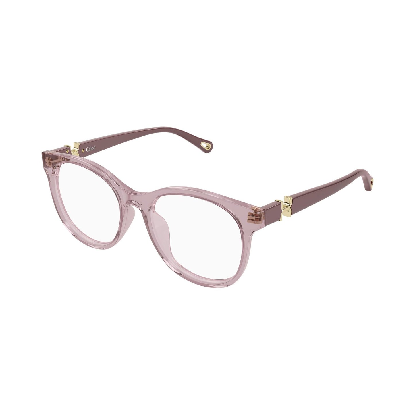CH0375O-003 54 Optical Frame WOMAN RECYC