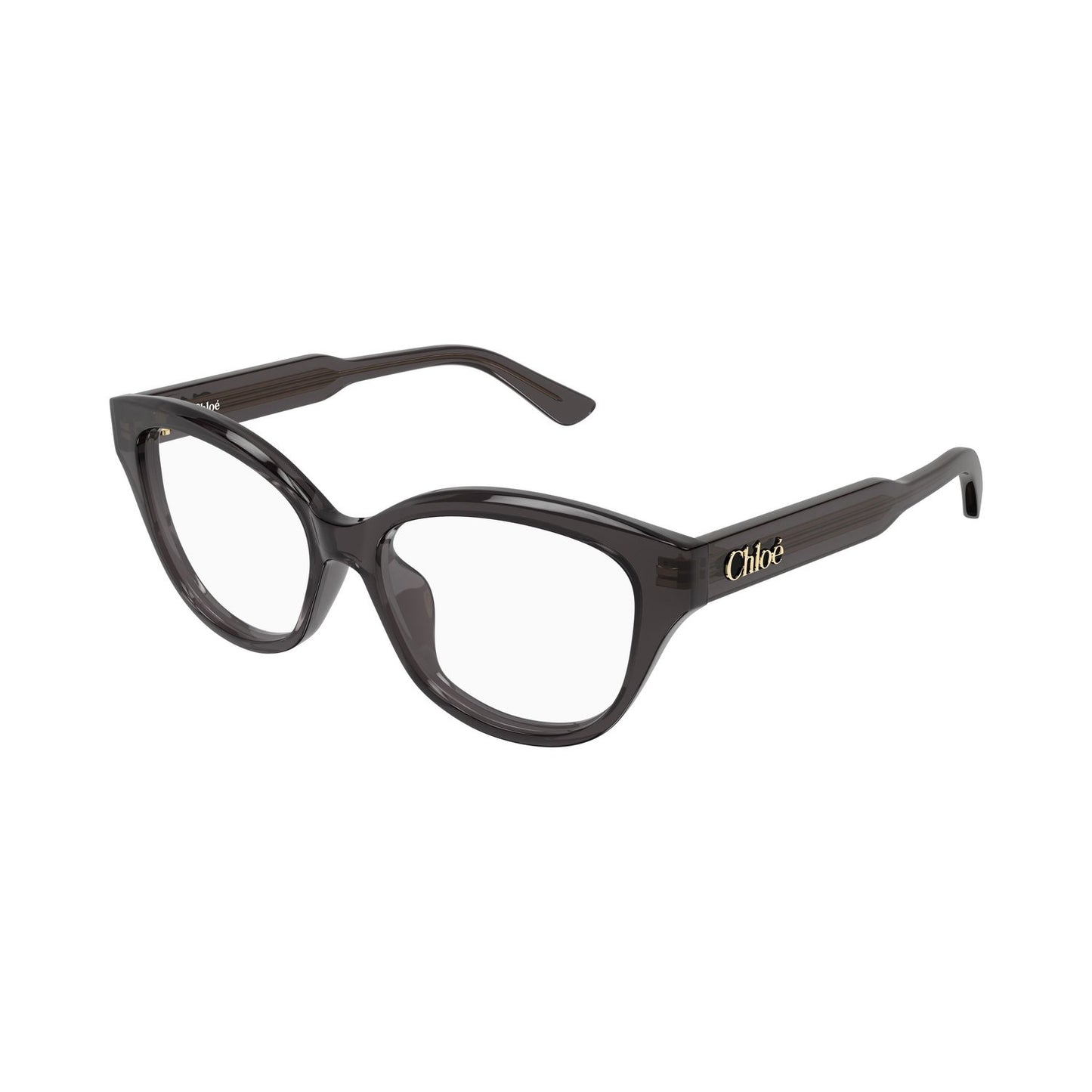 CH0381OL-001 51 Optical Frame WOMAN RECY