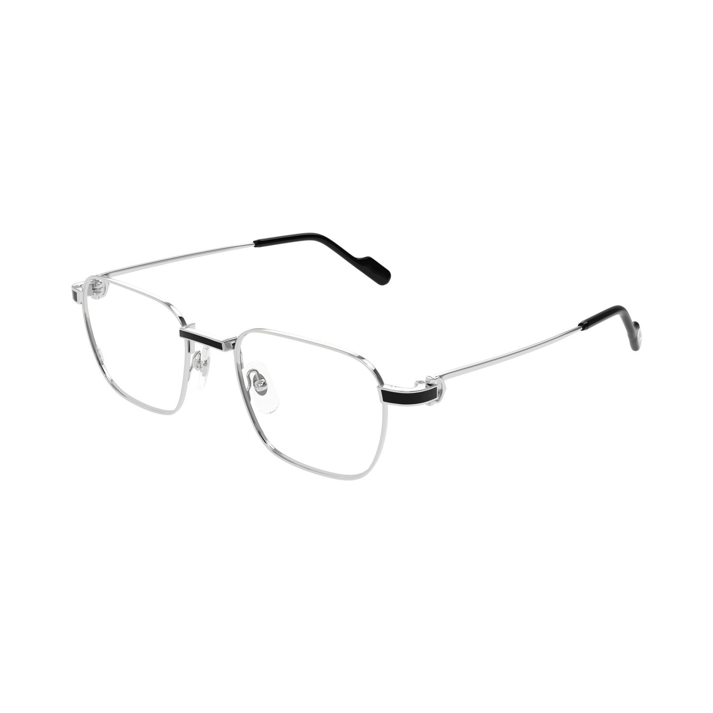 CT0518O-002 002 silver silver transpa