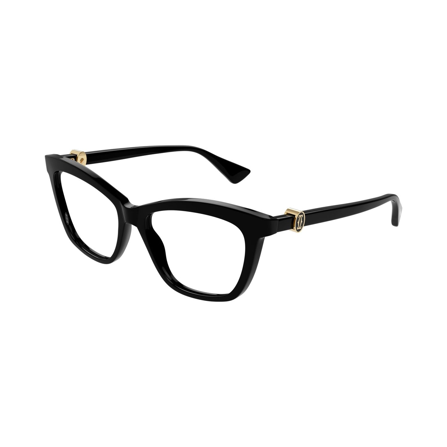 CT0526O-001 001 black black transpare