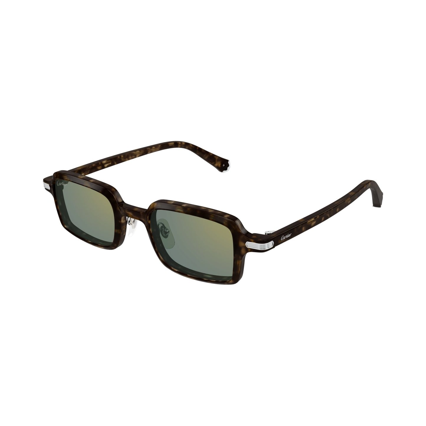 CT0539S-002