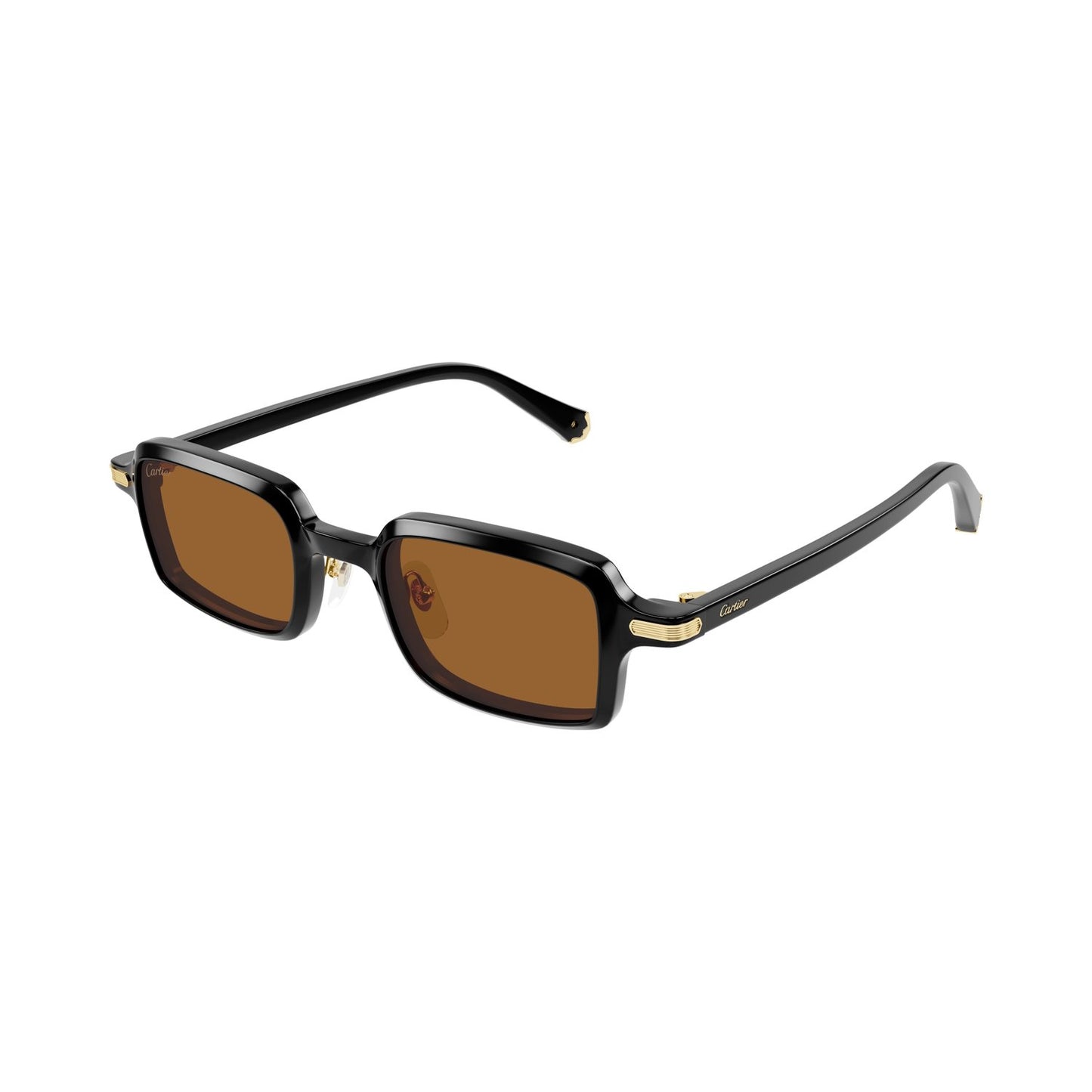 CT0539S-003 49 Sunglass UNISEX RECYCLED