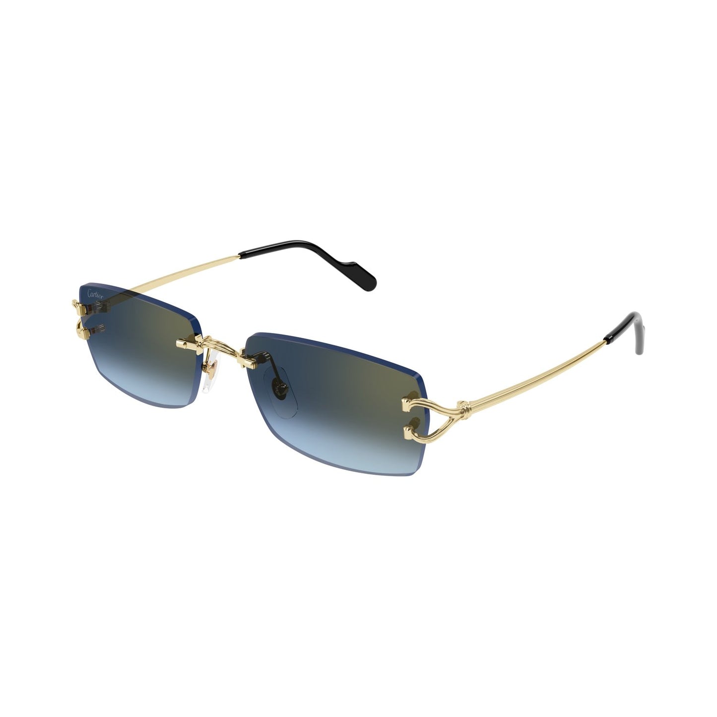 CT0550S-002
