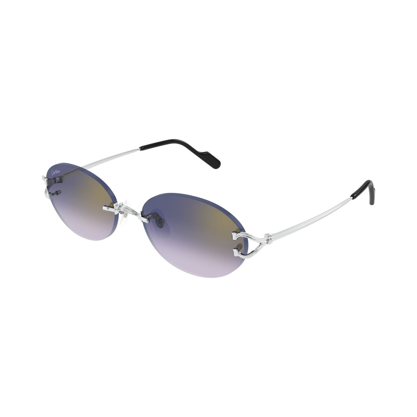 CT0551S-003