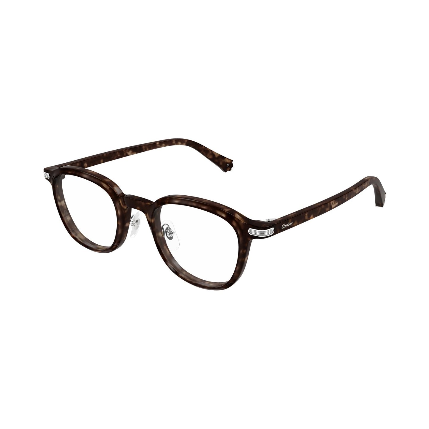 CT0560O-002 50 Optical Frame MAN RECYCLE