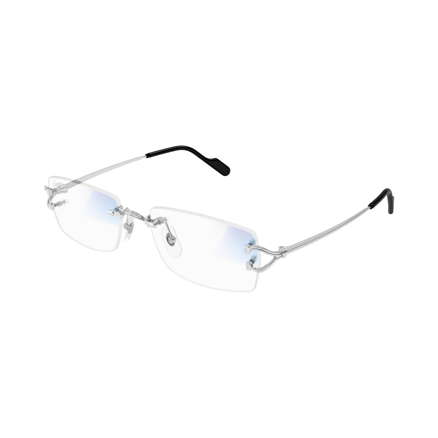 CT0563S-001 56 Sunglass MAN METAL