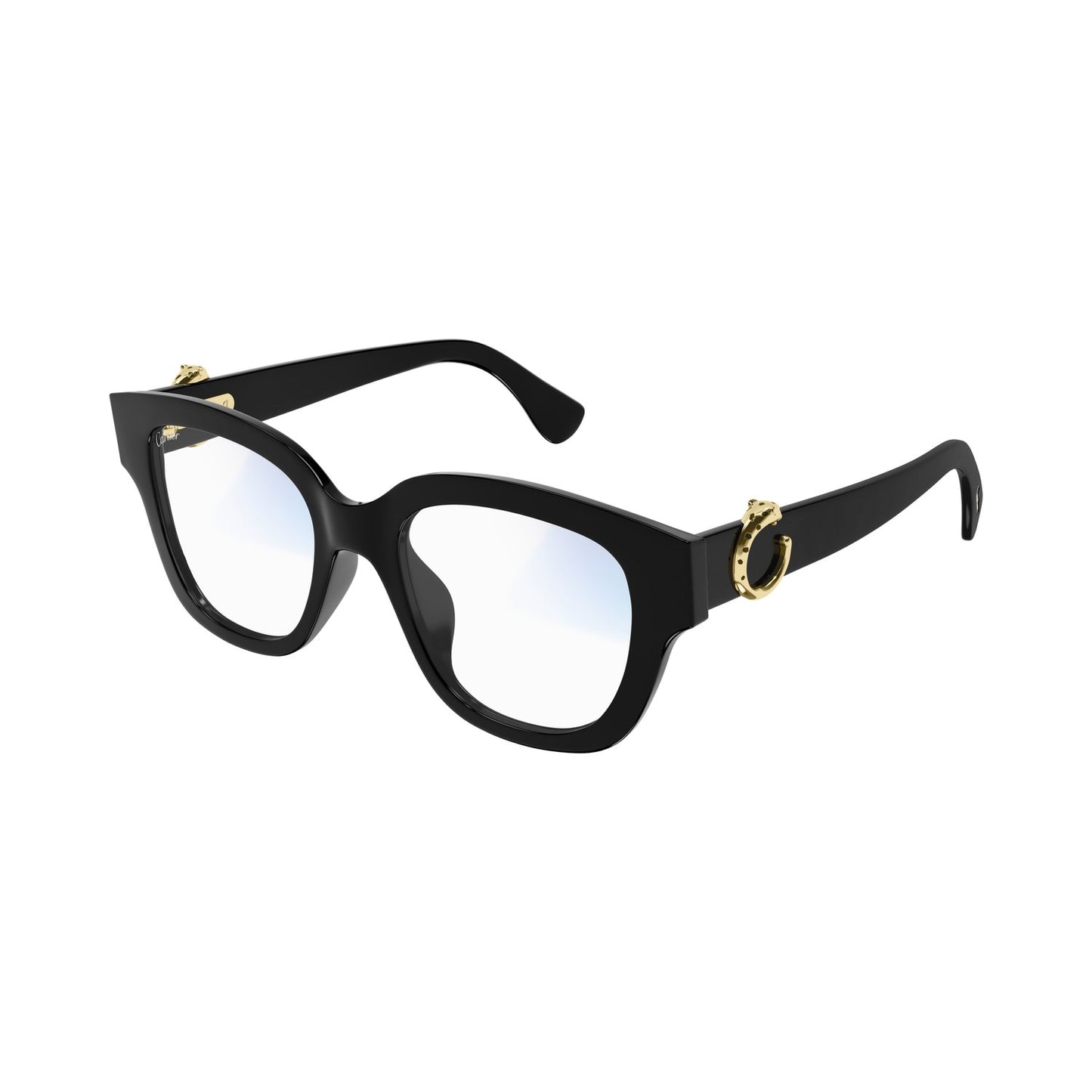 CT0566S-001 51 Sunglass WOMAN RECYCLED A