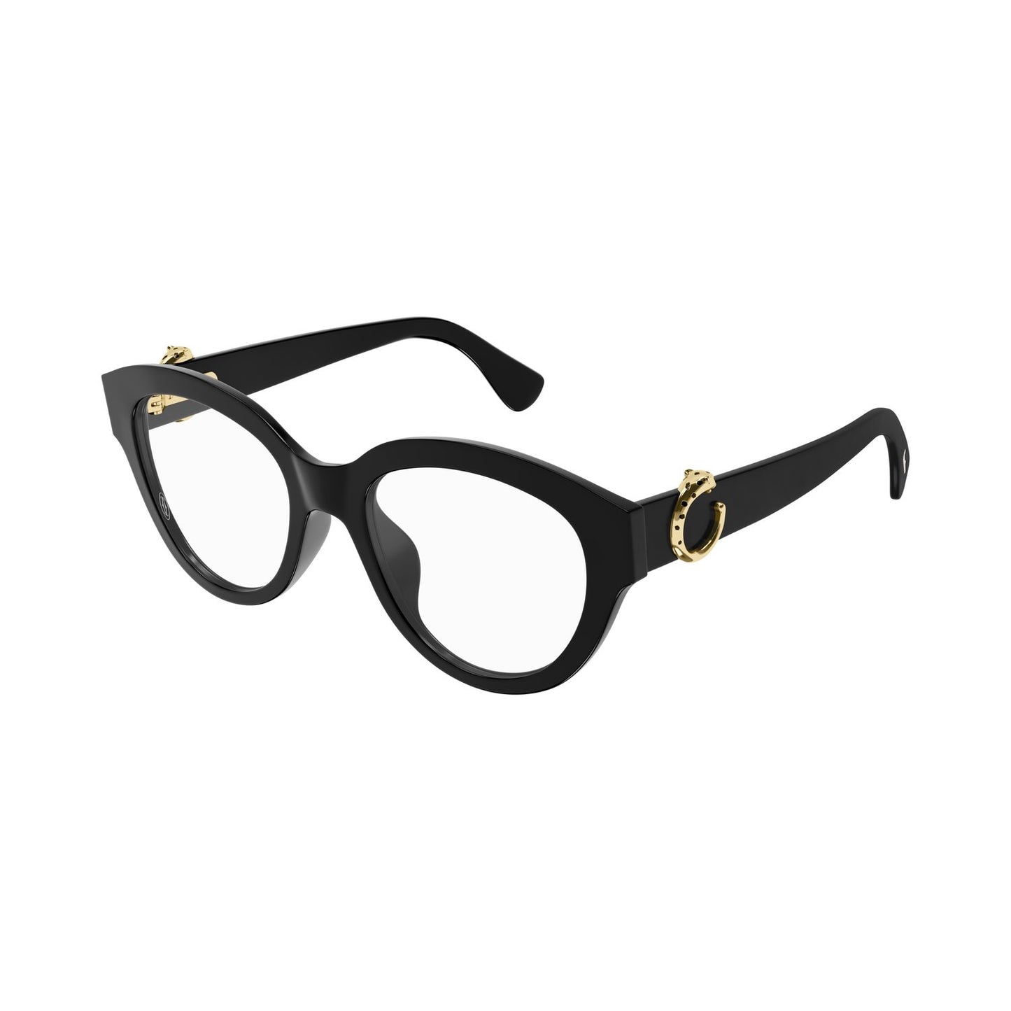 CT0567O-001 51 Optical Frame WOMAN RECYC