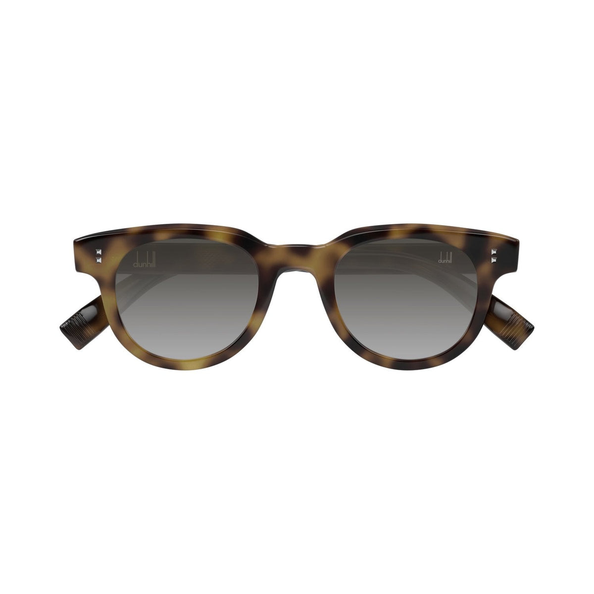 Dunhill DU0097S | Occhiali da sole uomo havana
