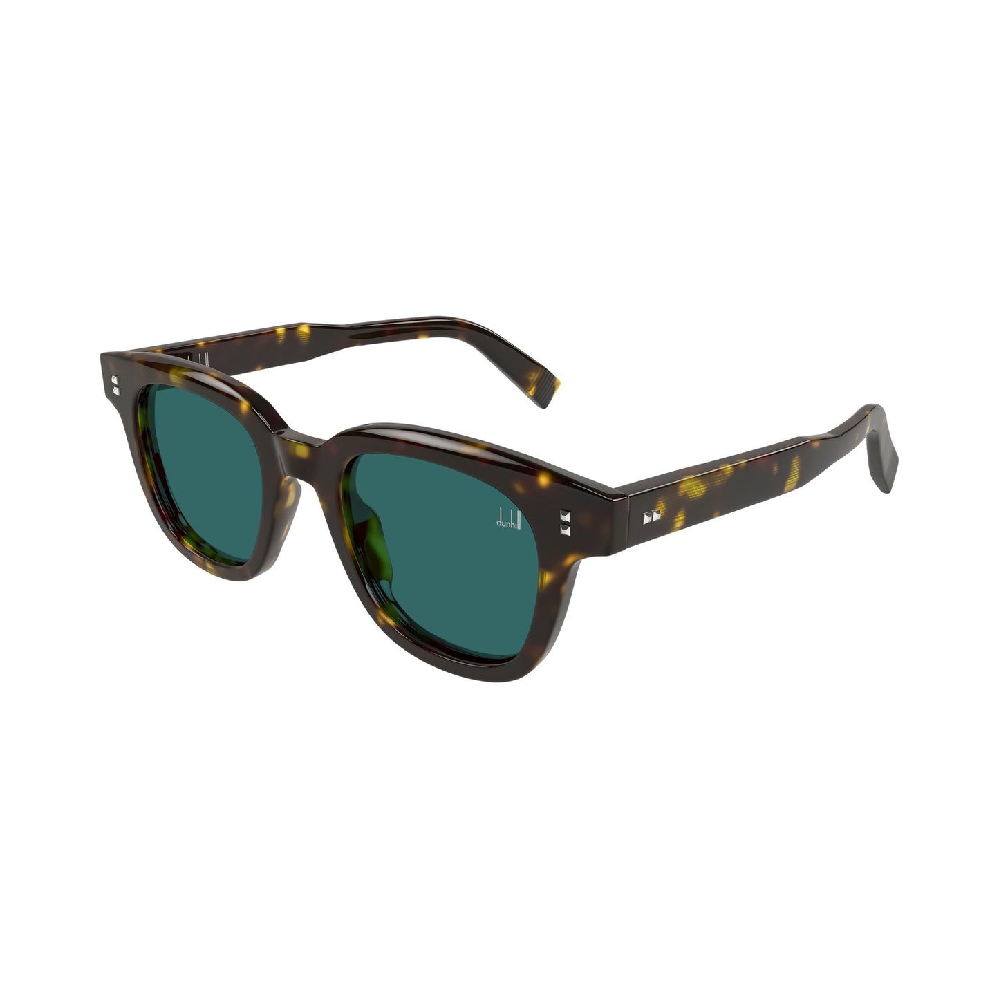 DU0121S-003 48 Sunglass MAN RECYCLED ACE