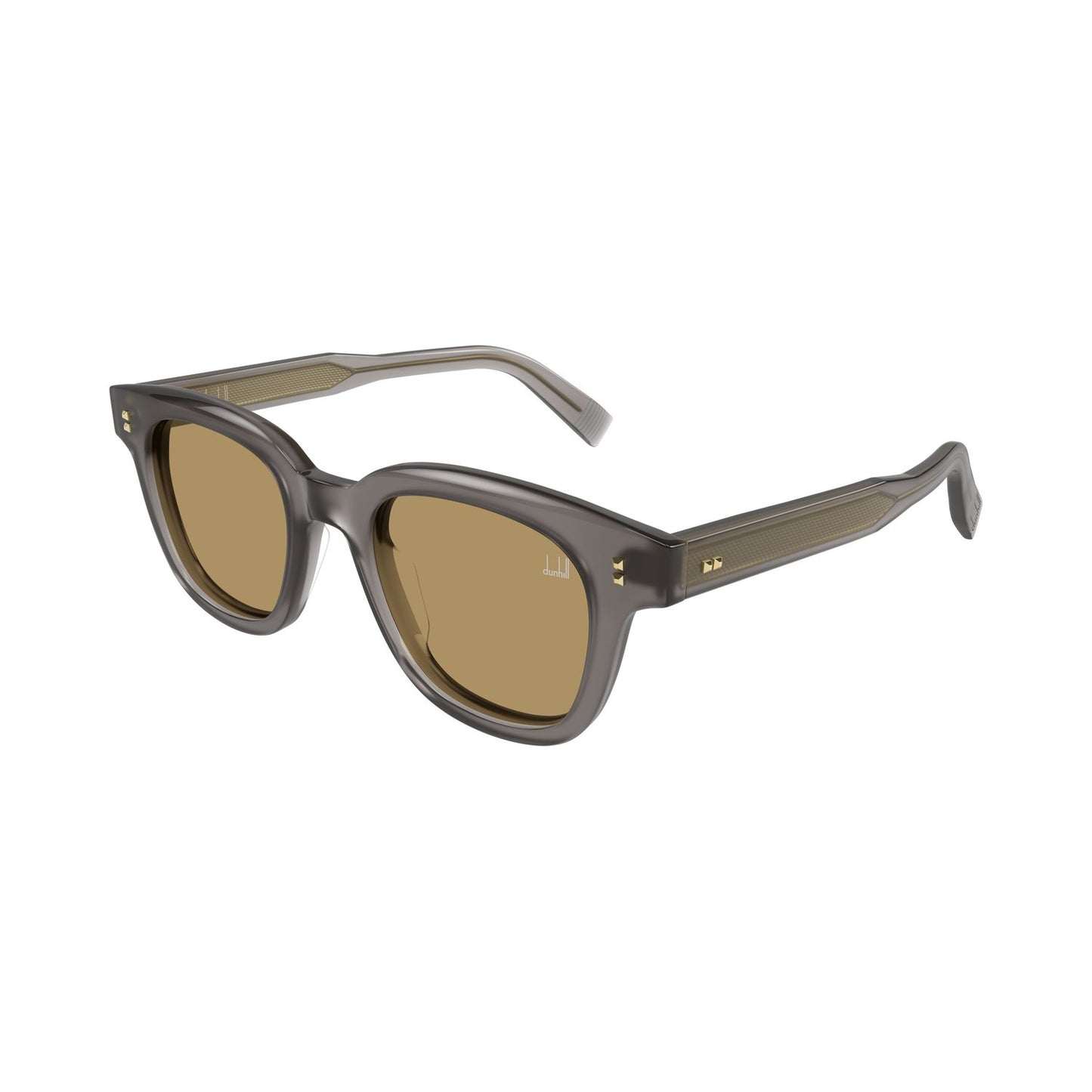 DU0121S-004 48 Sunglass MAN RECYCLED ACE
