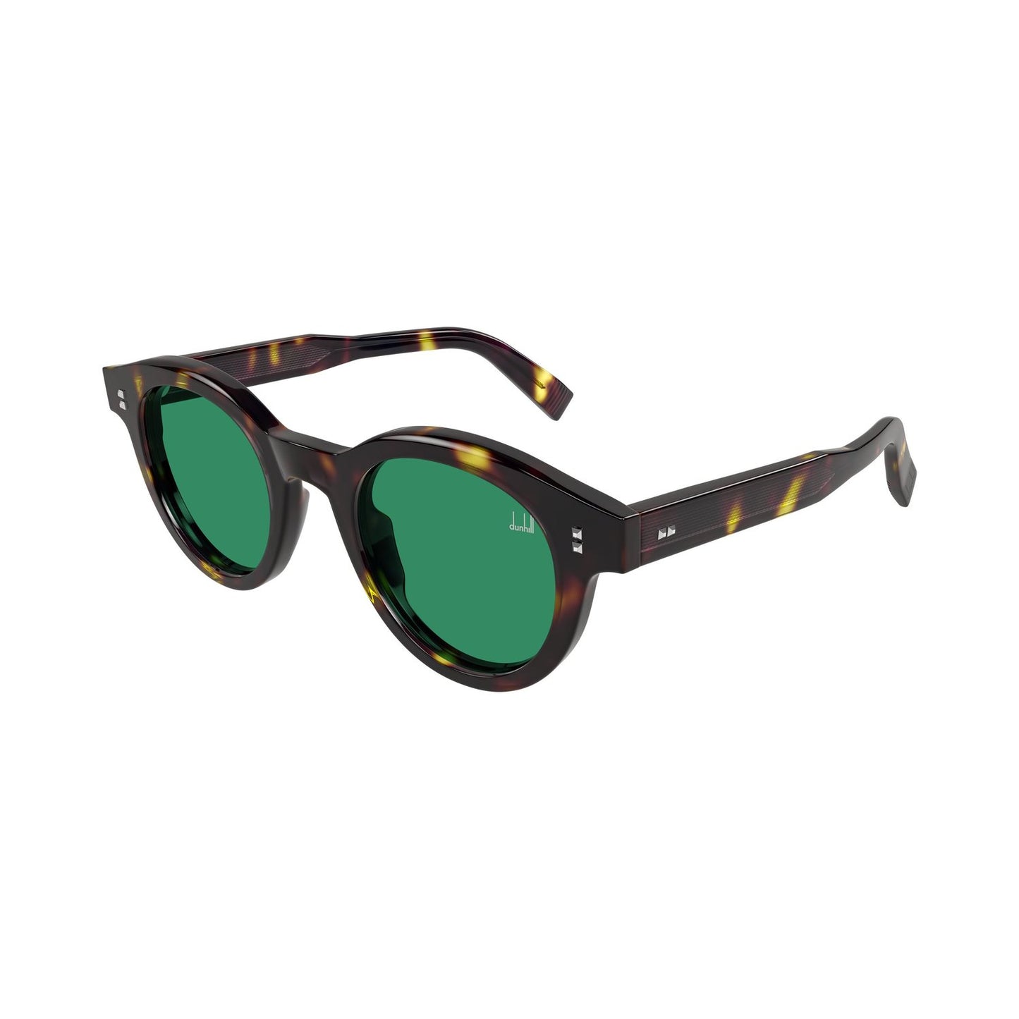 DU0122S-002 47 Sunglass MAN RECYCLED ACE