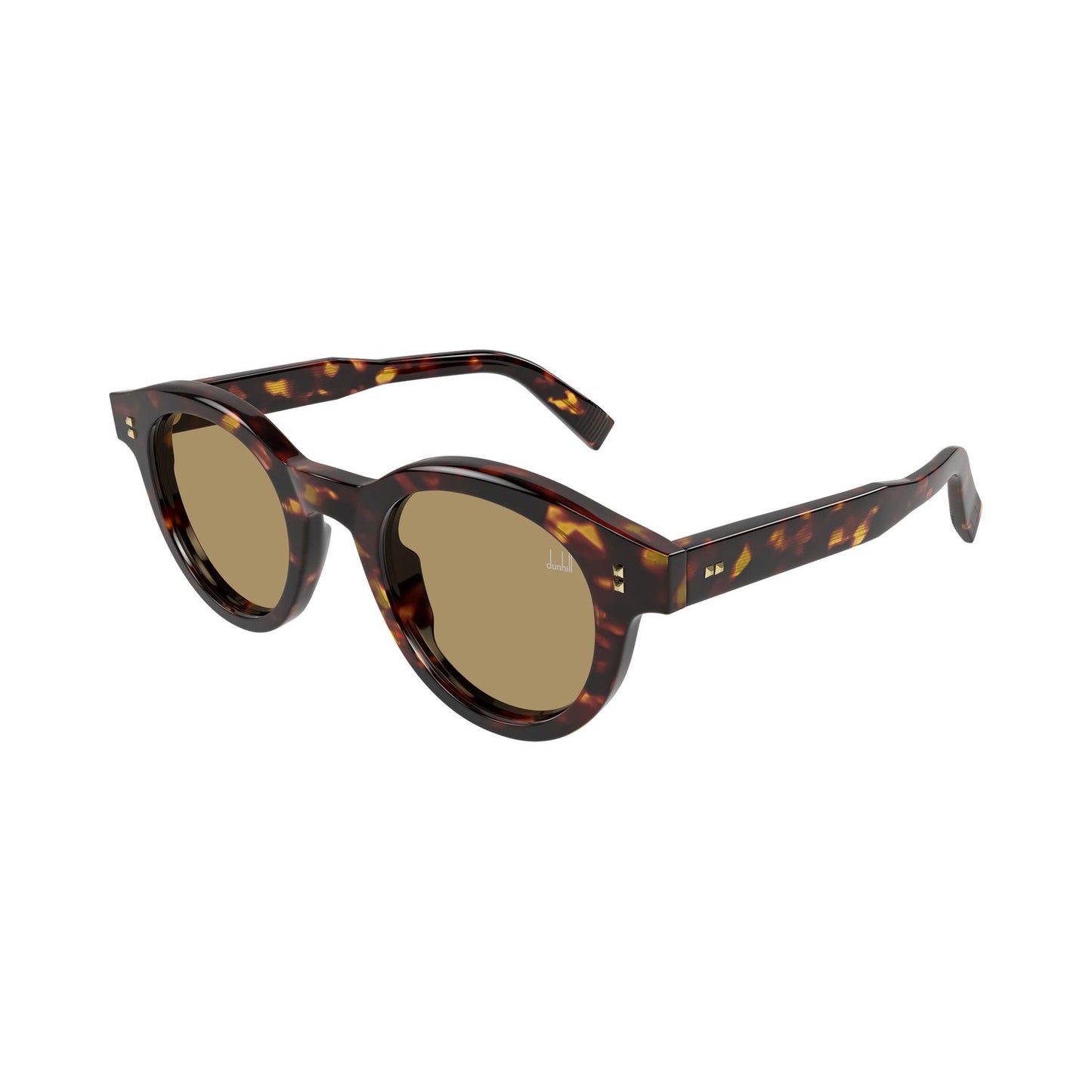 DU0122S-003 47 Sunglass MAN RECYCLED ACE