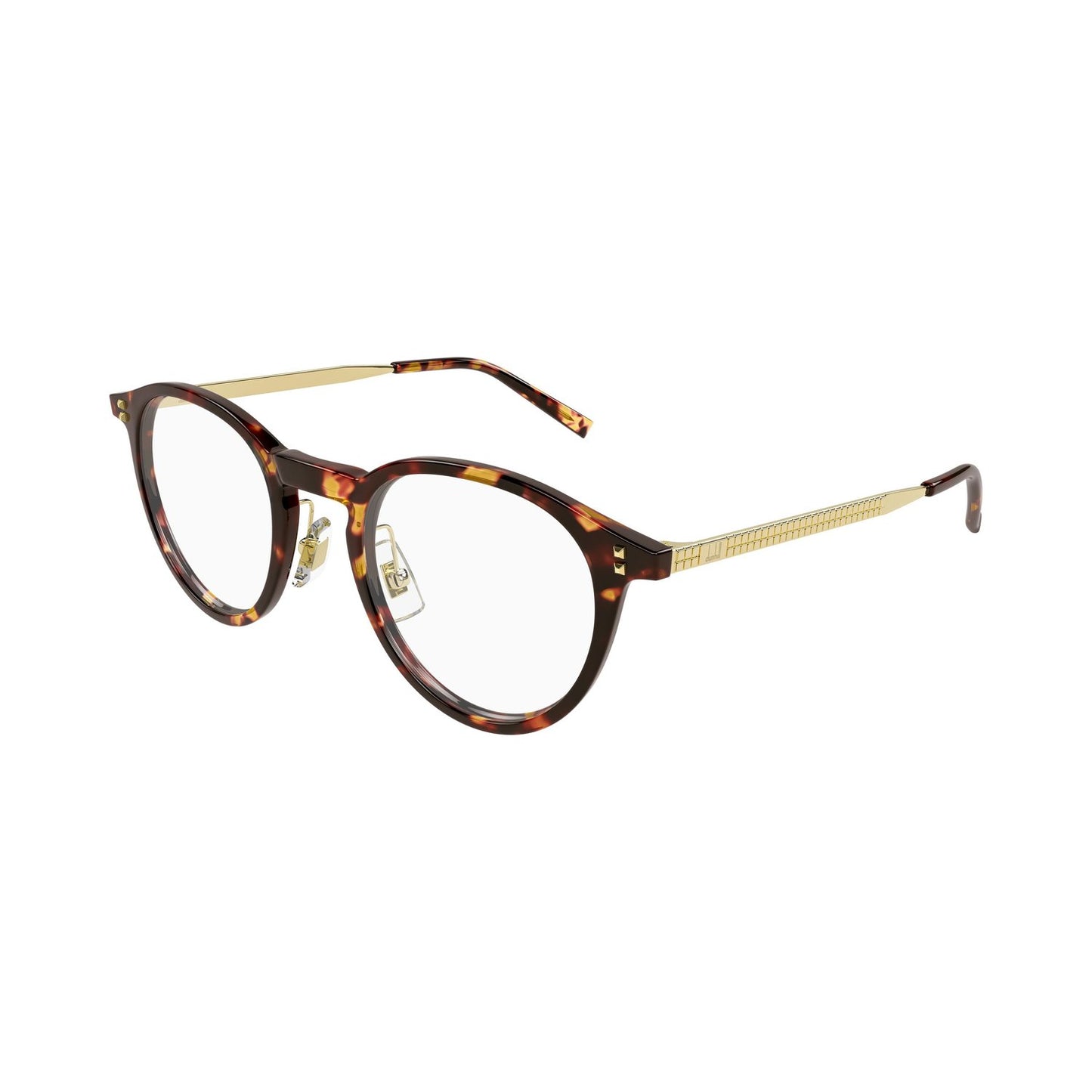 DU0126O-002 49 Optical Frame MAN RECYCLE
