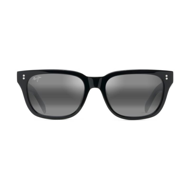 Maui Jim LIKEKE | Occhiali da sole havana