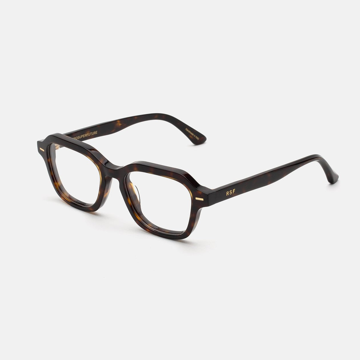 Retrosuperfuture NUMERO 130 HAVANA --