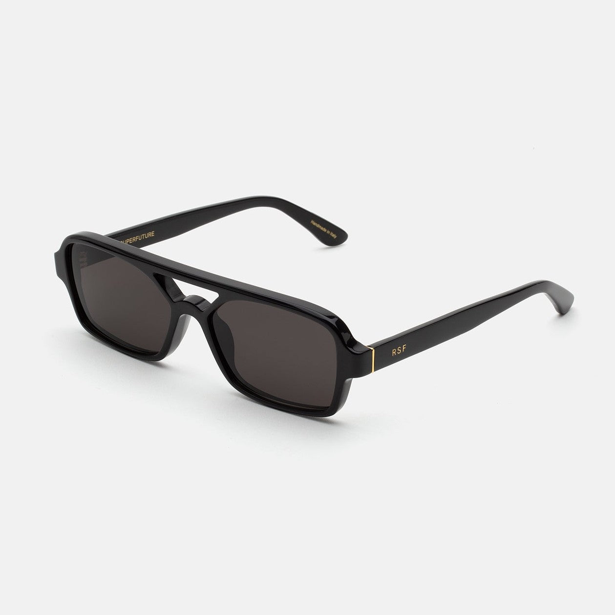 Retrosuperfuture VICO BLACK