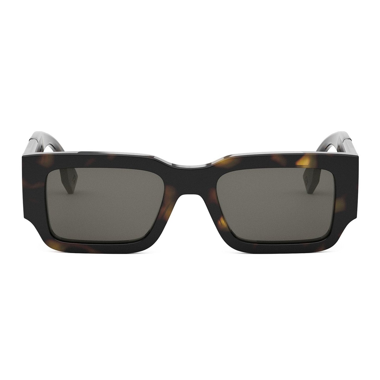 FENDI FE40131I Sunglasses 52a