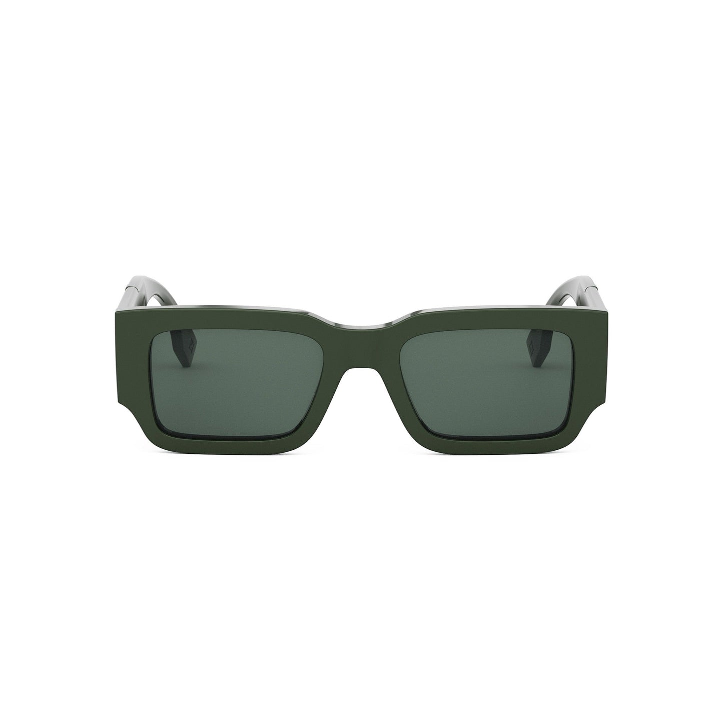 FENDI FE40131I Sunglasses 96n