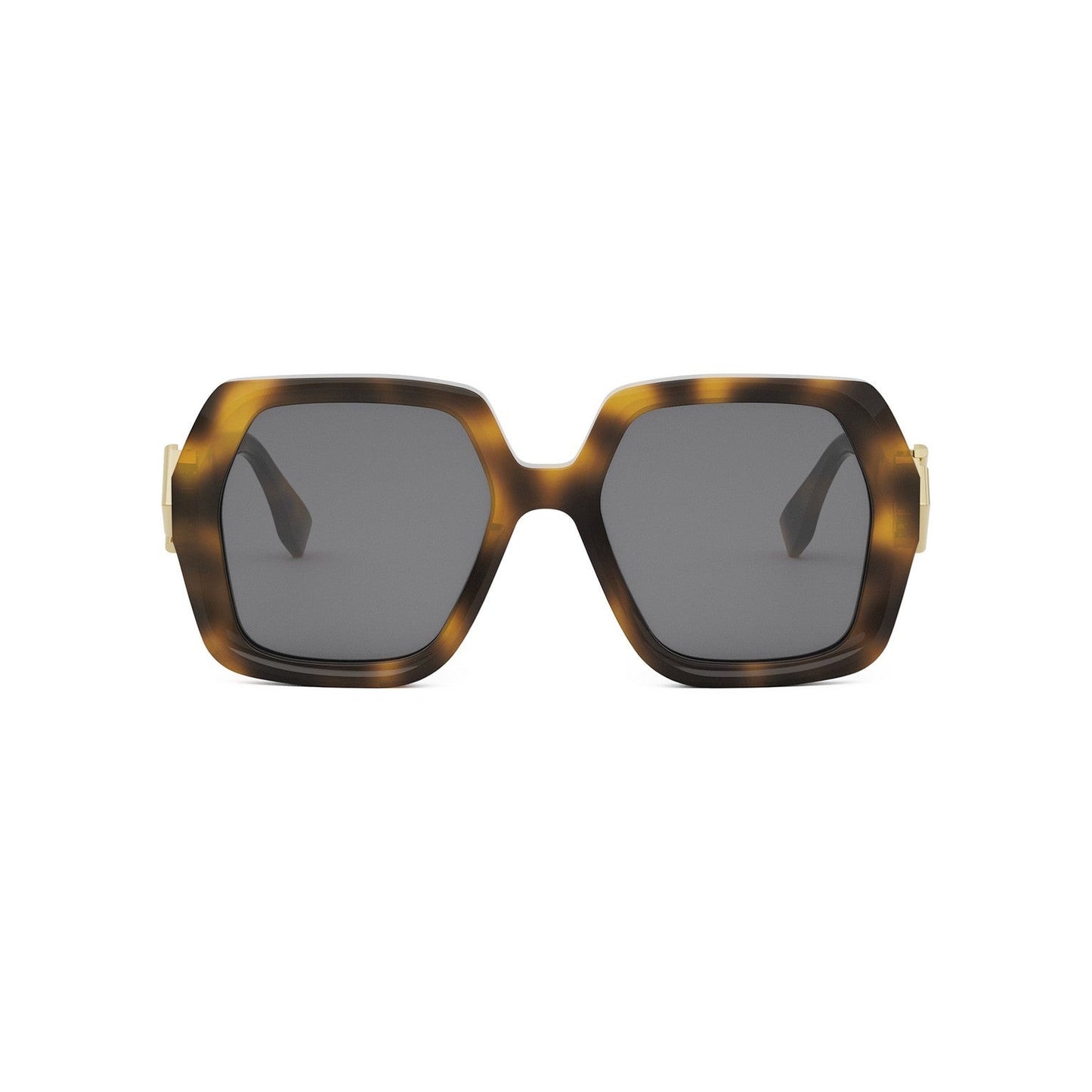 Maison Fendi FE40139I | Occhiali da sole unisex