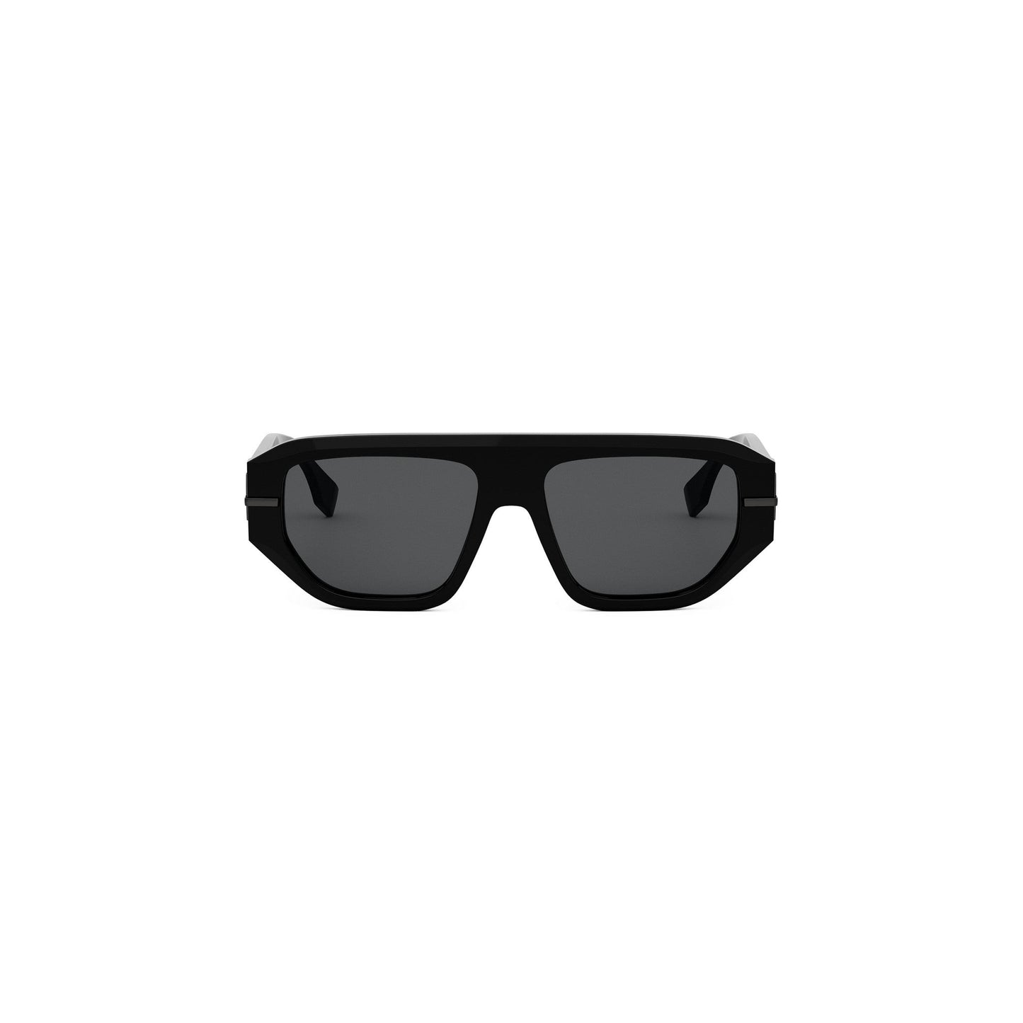 FENDI FE40142I Sunglasses 01a