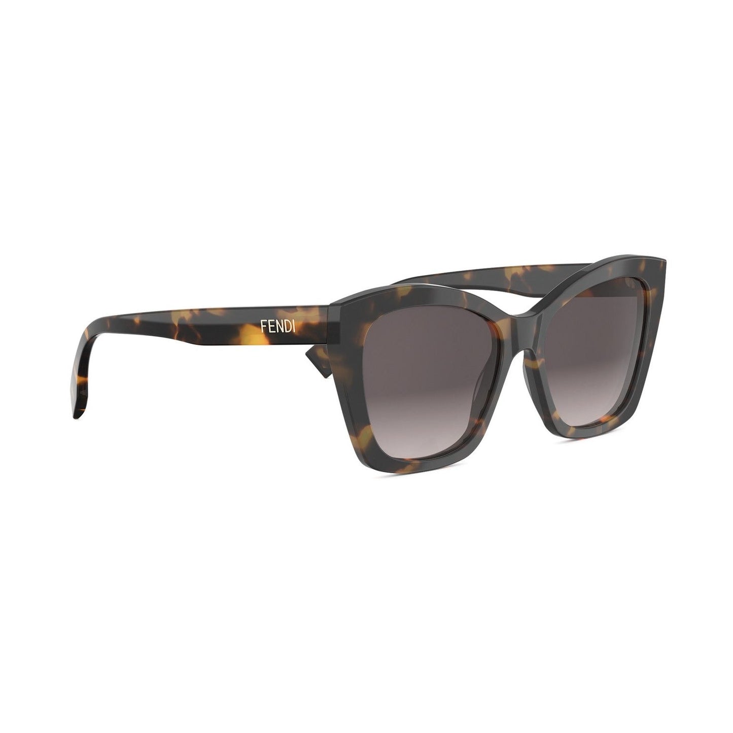 Maison Fendi FE40151I
