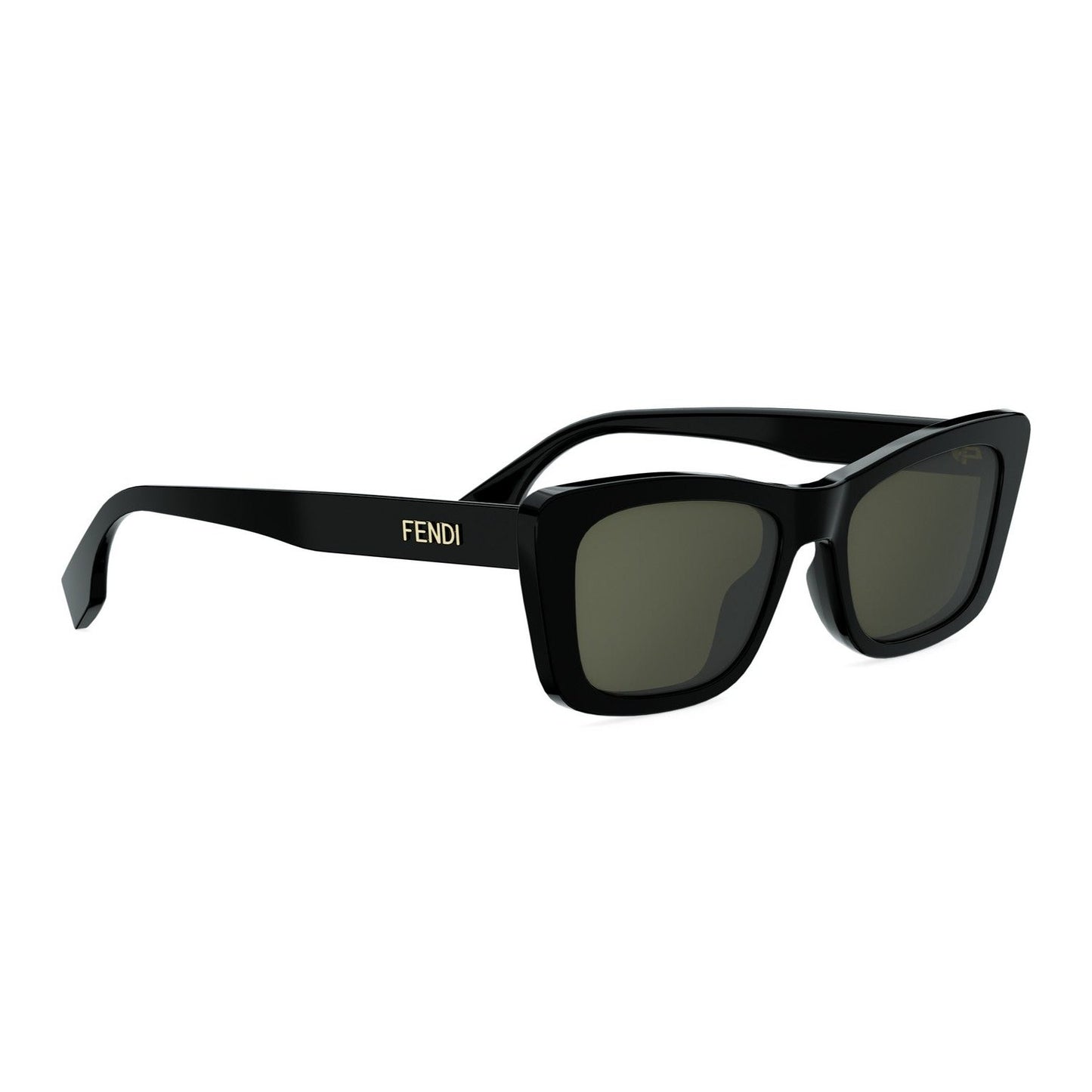 Maison Fendi FE40185I
