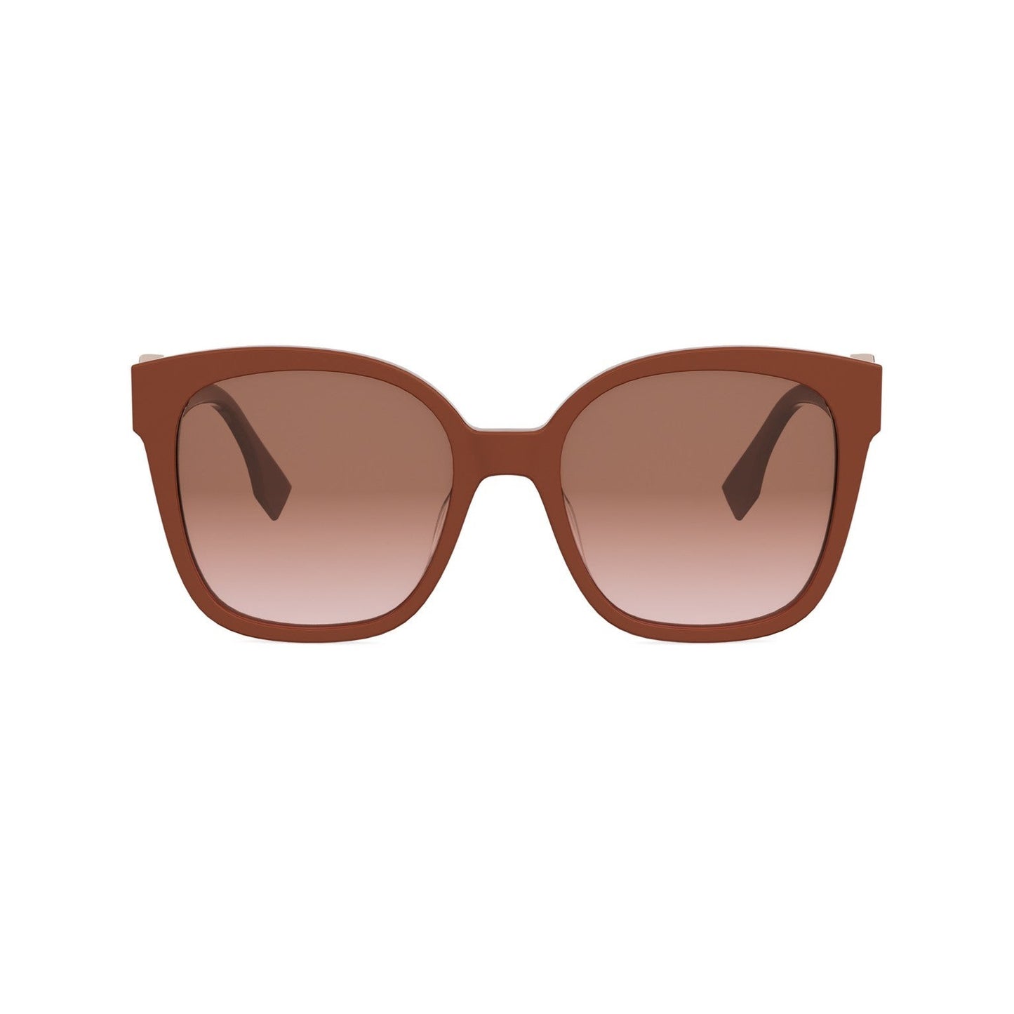 Maison Fendi FE40186I | Occhiali da sole unisex