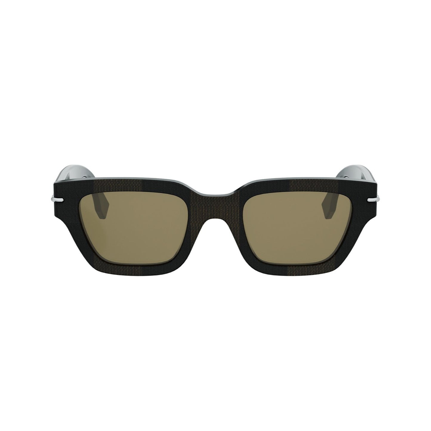 Maison Fendi FE40191I | Occhiali da sole unisex