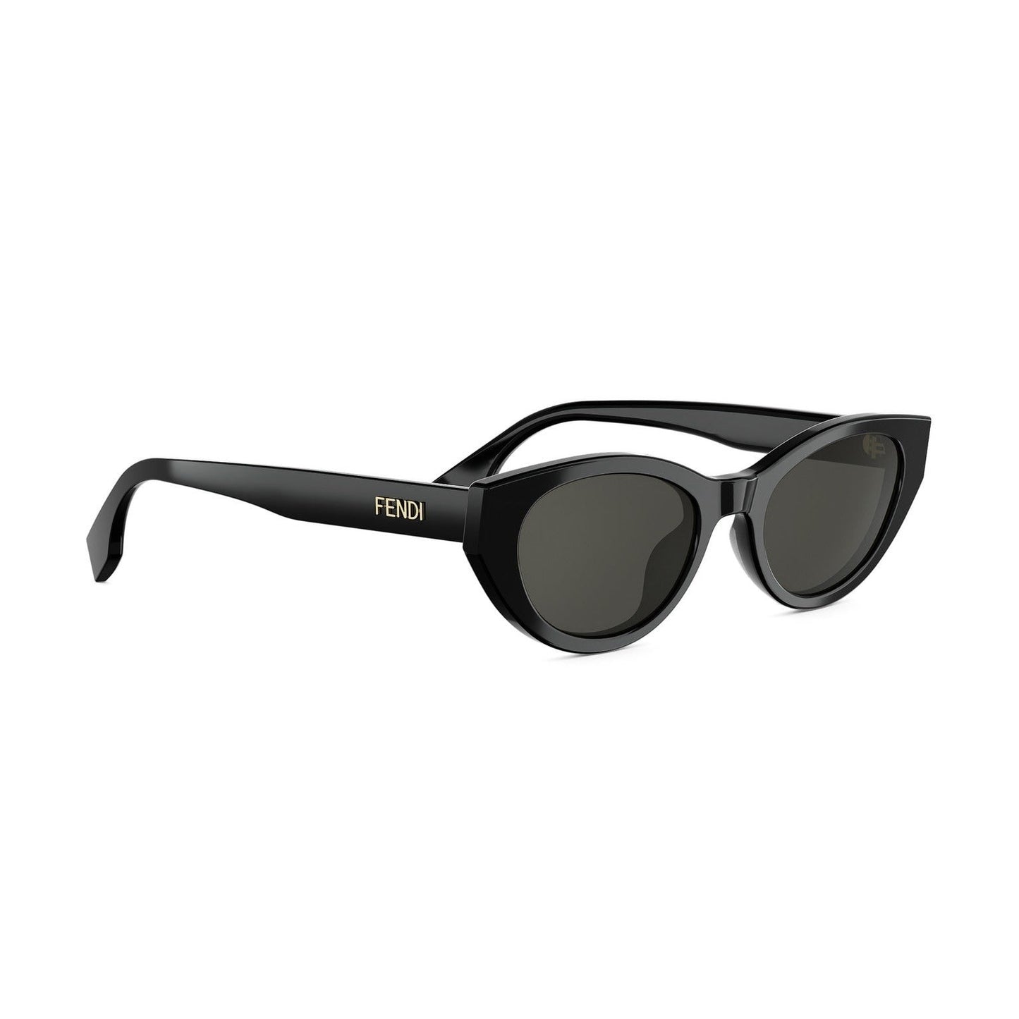 Maison Fendi FE40209I