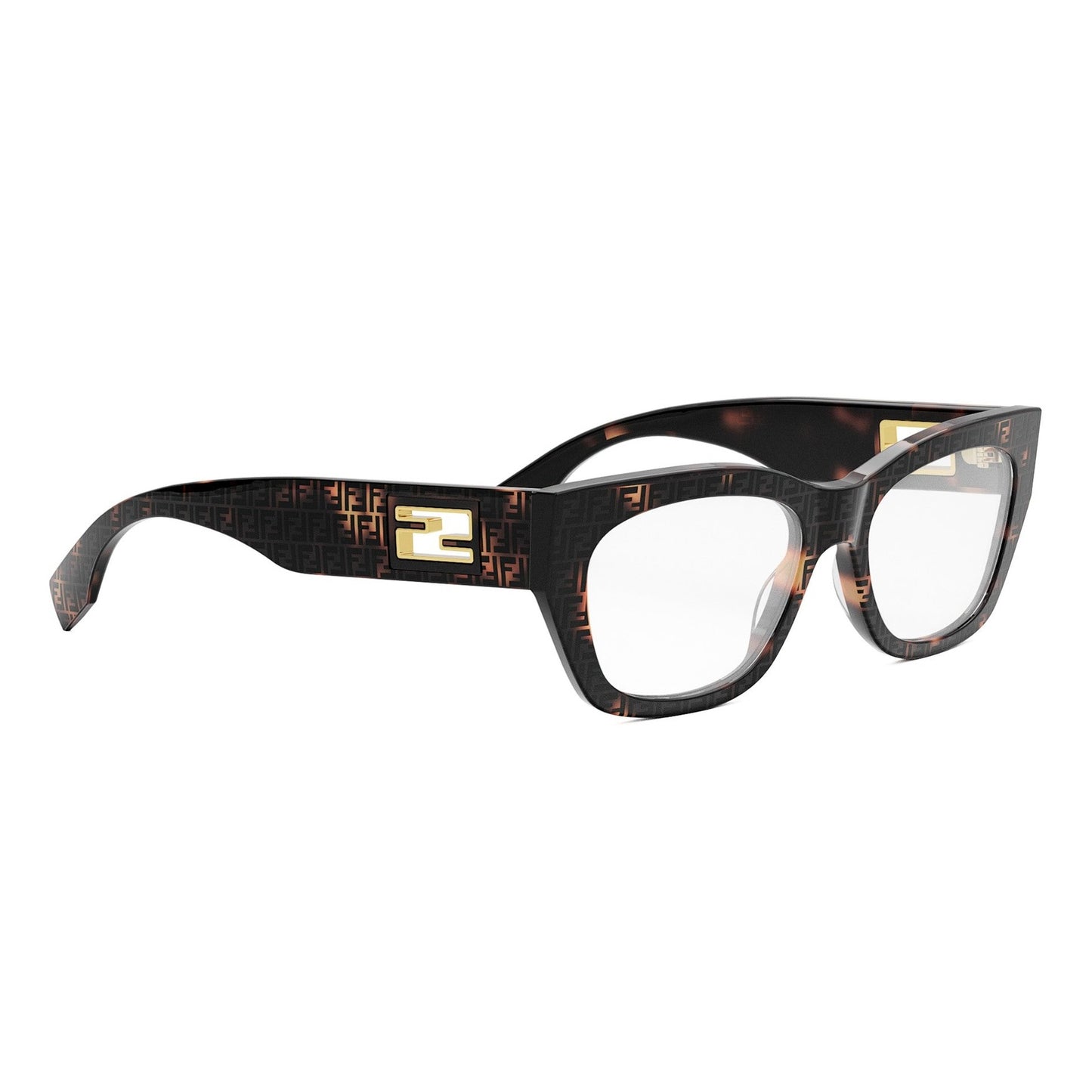 Maison Fendi FE50082I