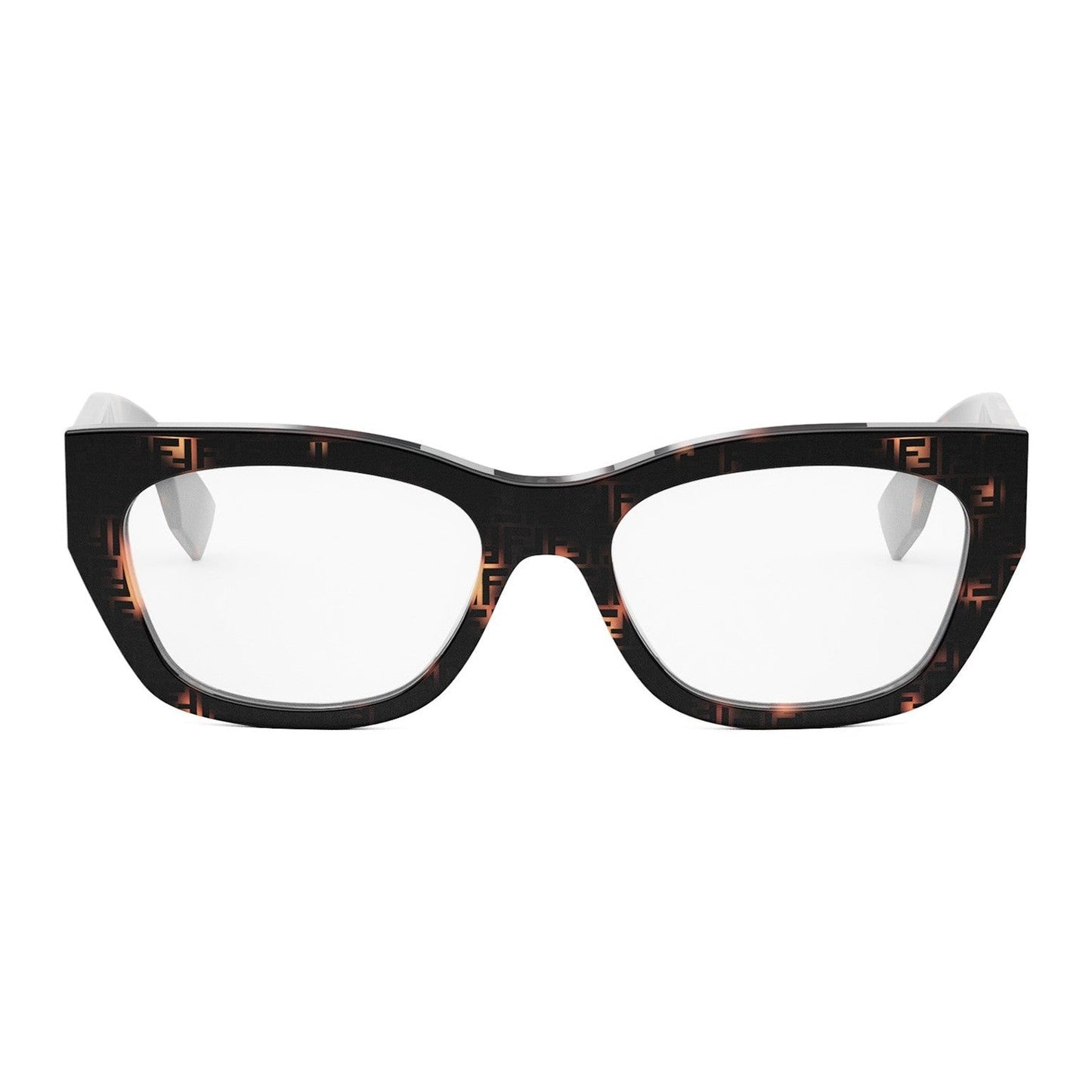 Maison Fendi FE50082I | Occhiali da vista donna