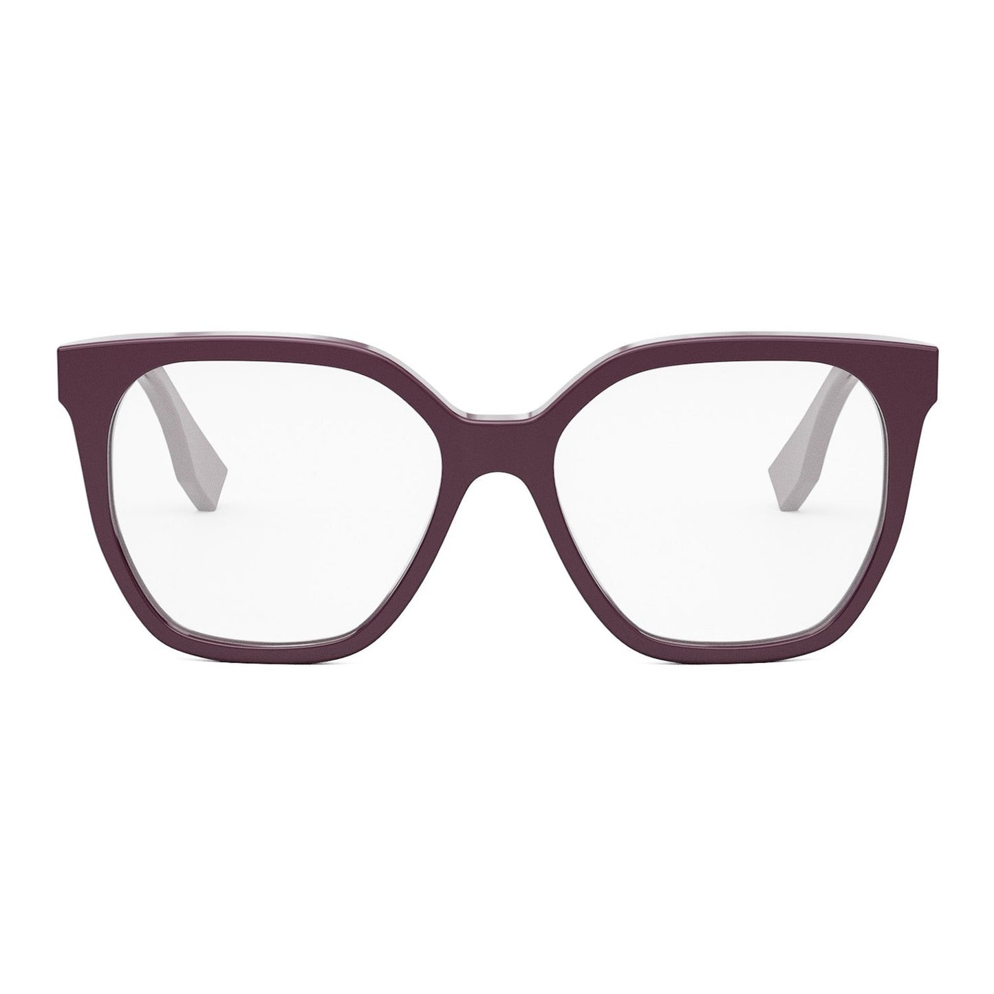Maison Fendi FE50087I | Occhiali da vista unisex