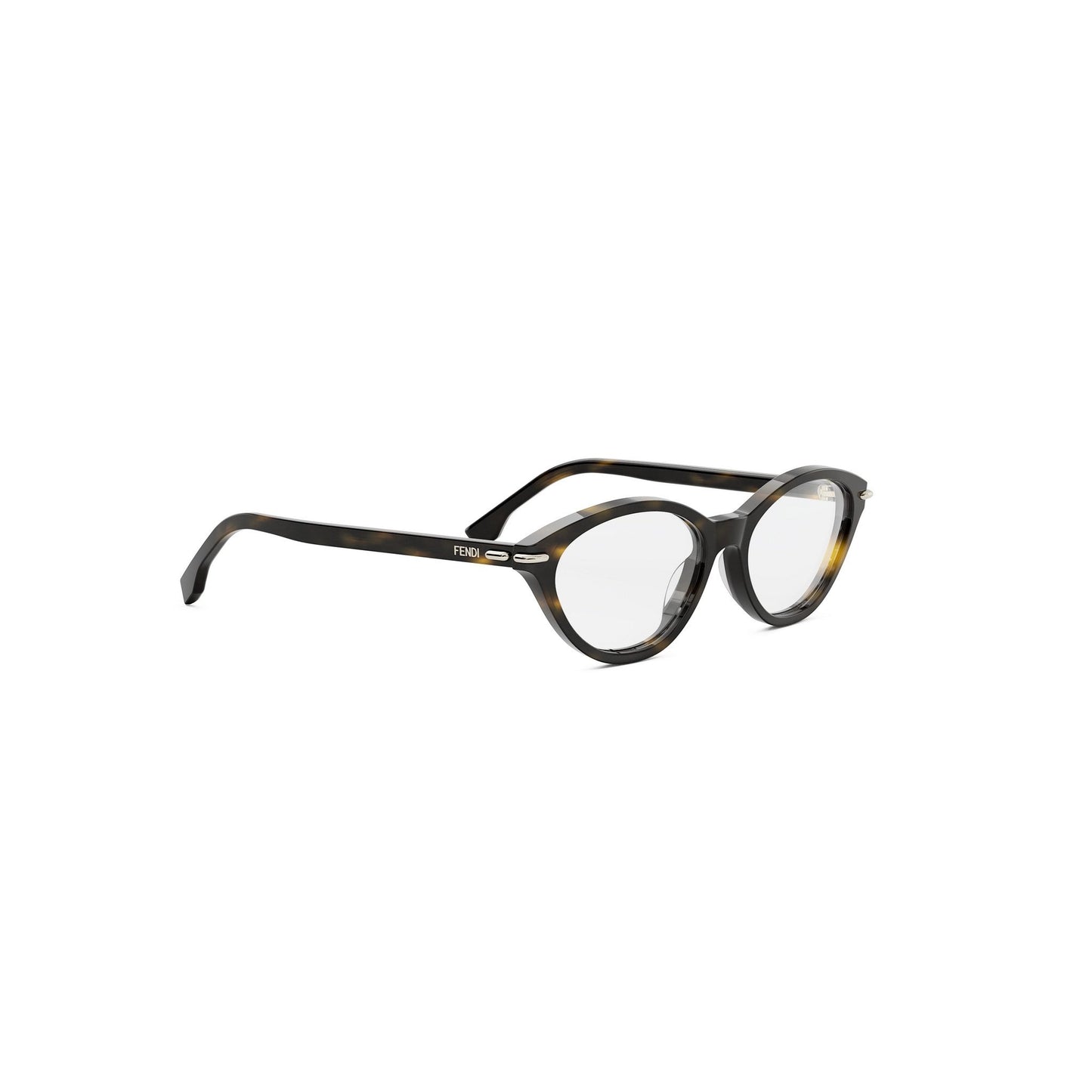 FENDI FE50126I Eyeglasses