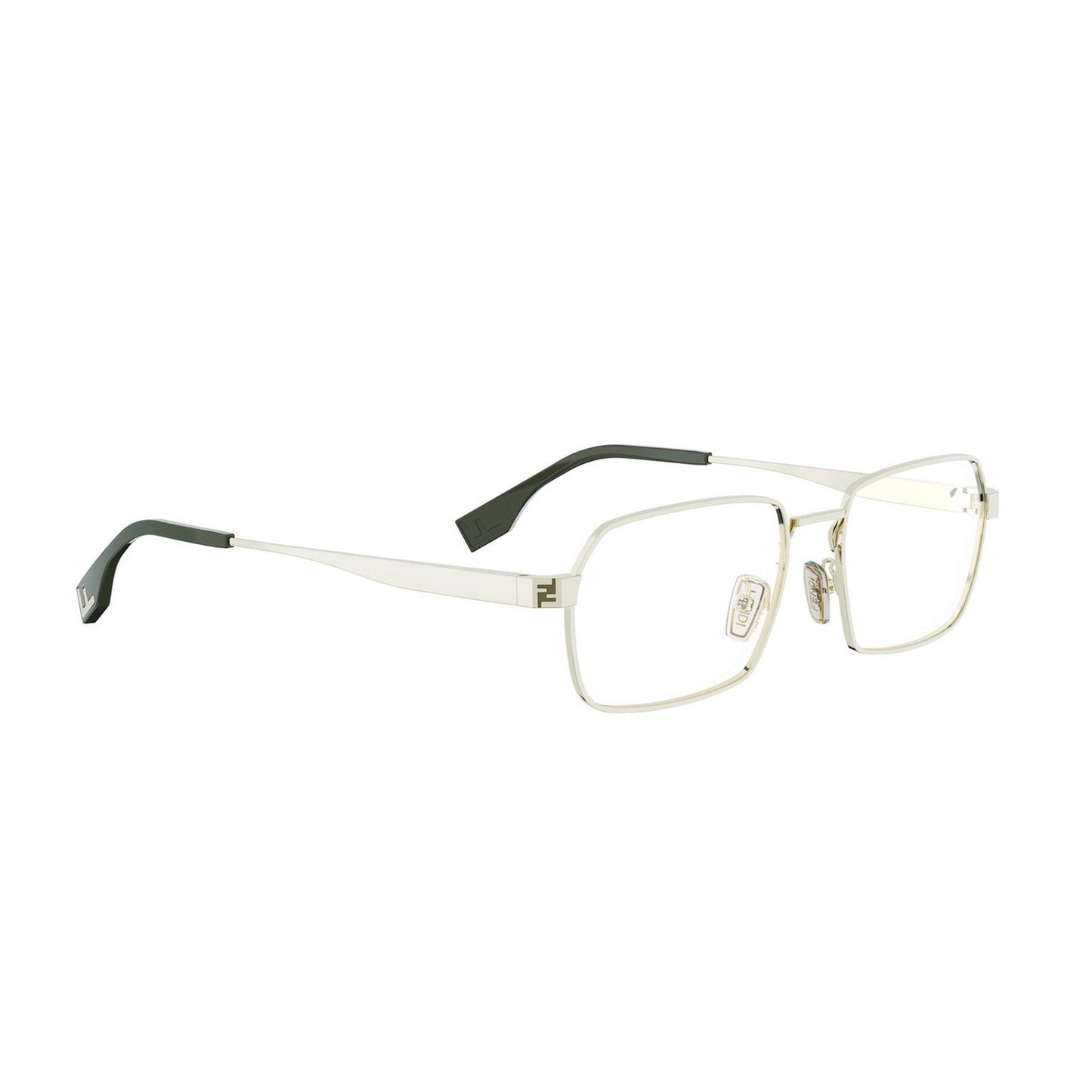 Maison Fendi FE50128U