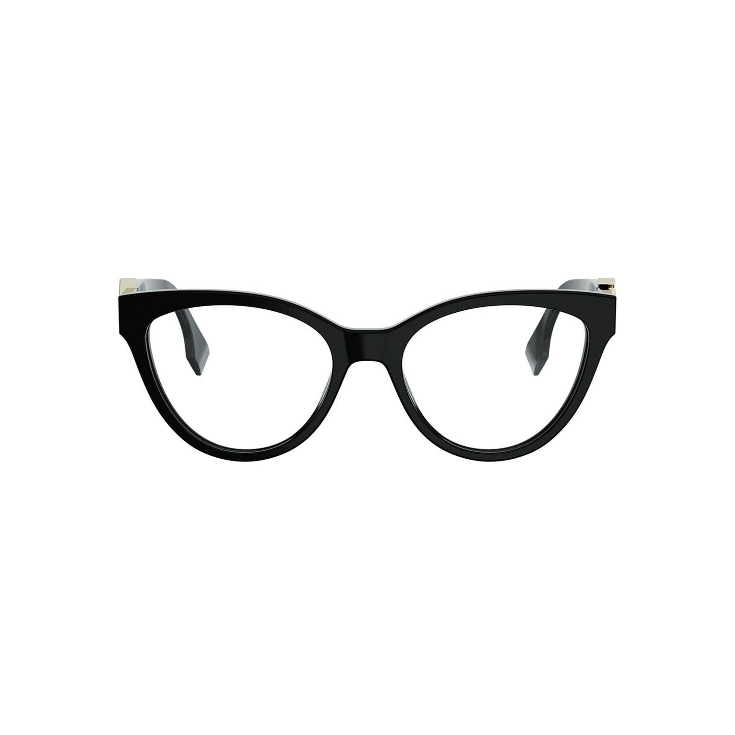 Maison Fendi FE50134I | Occhiali da vista unisex