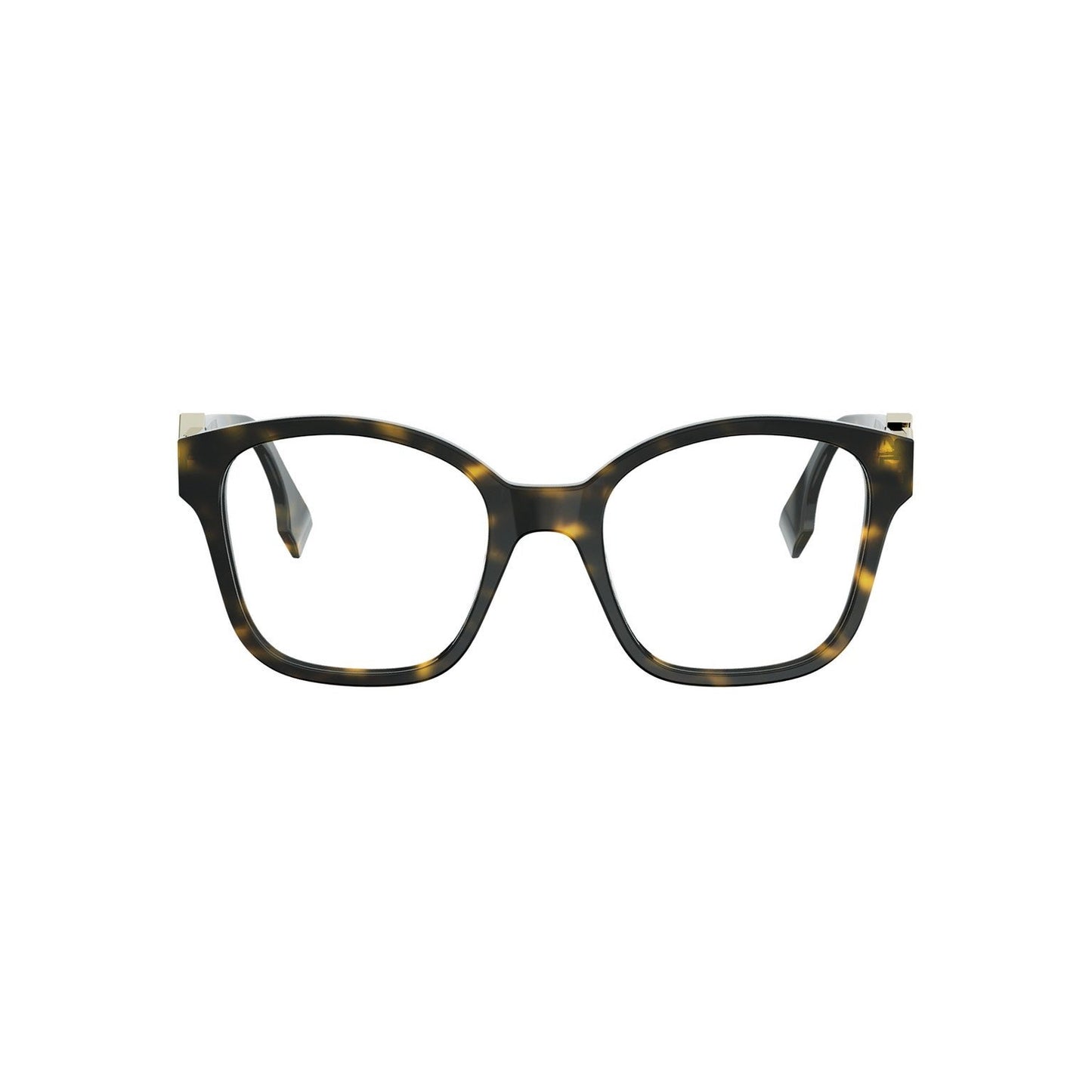 Maison Fendi FE50135I | Occhiali da vista unisex