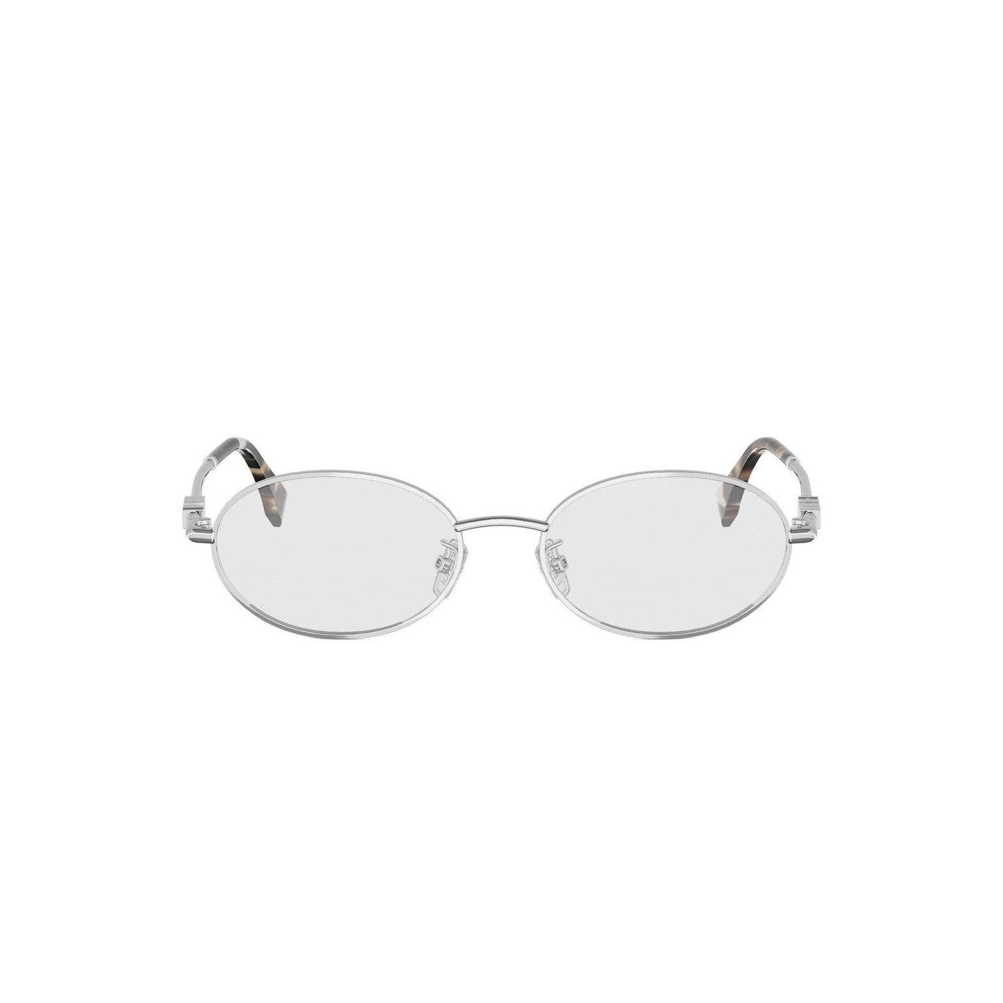 Maison Fendi FE50140U 016