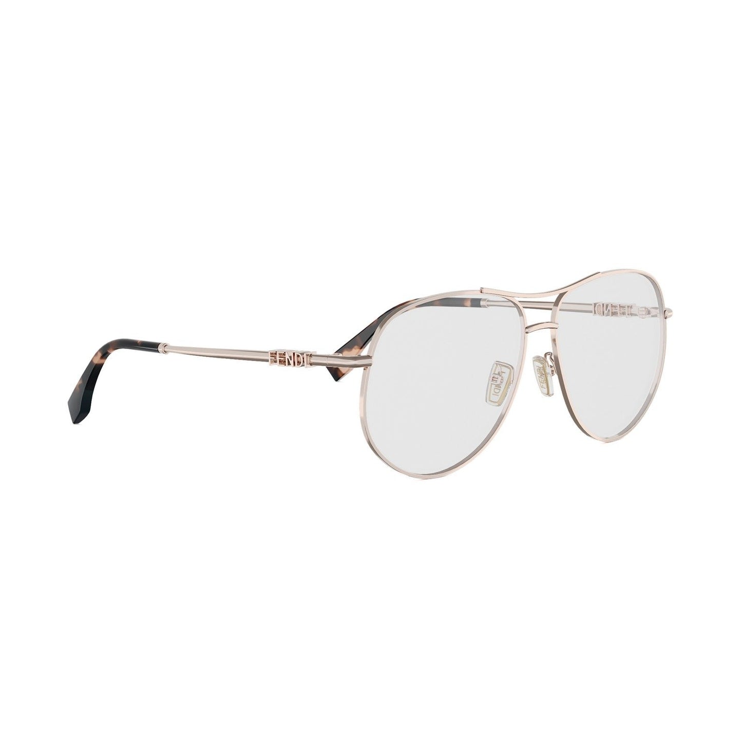 Maison Fendi FE50142U