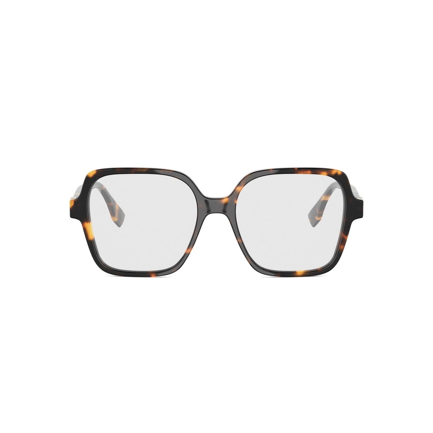 Maison Fendi FE50144I 056