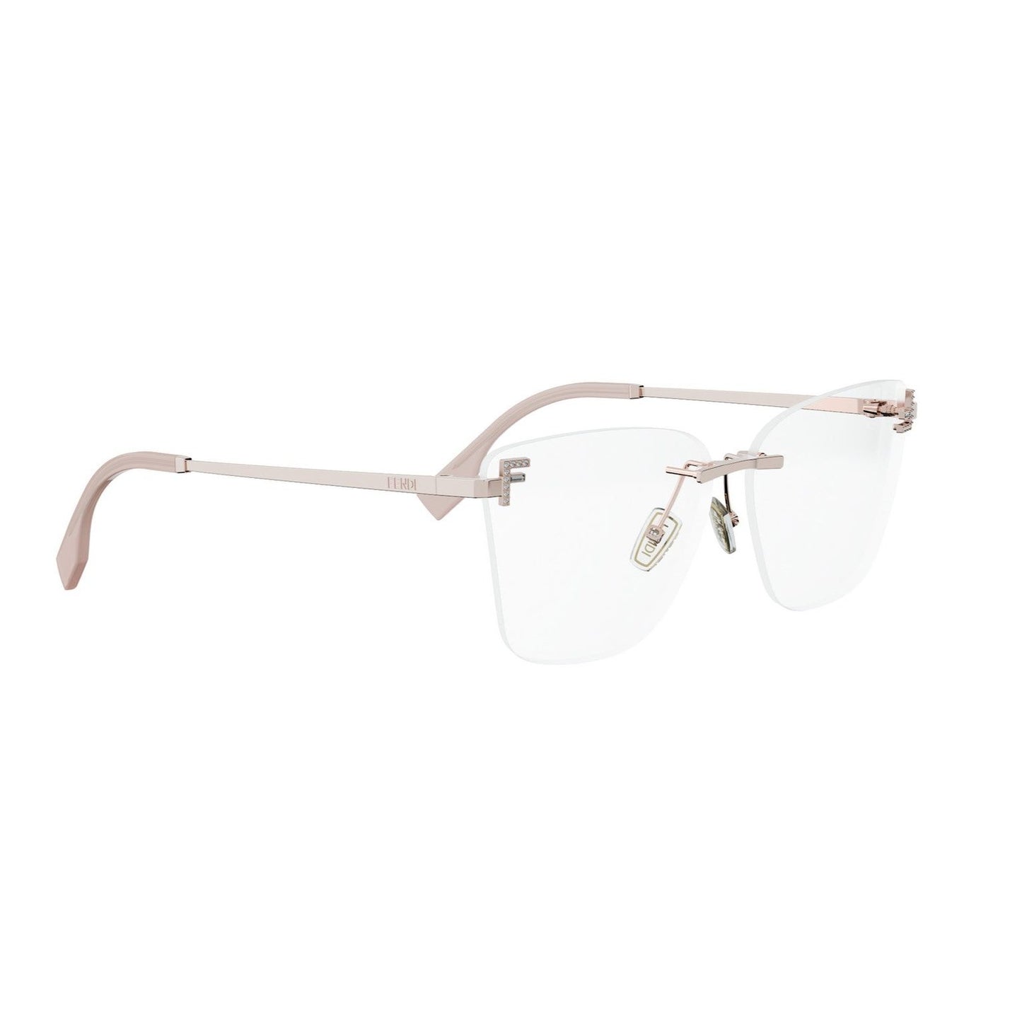 Maison Fendi FE5133US