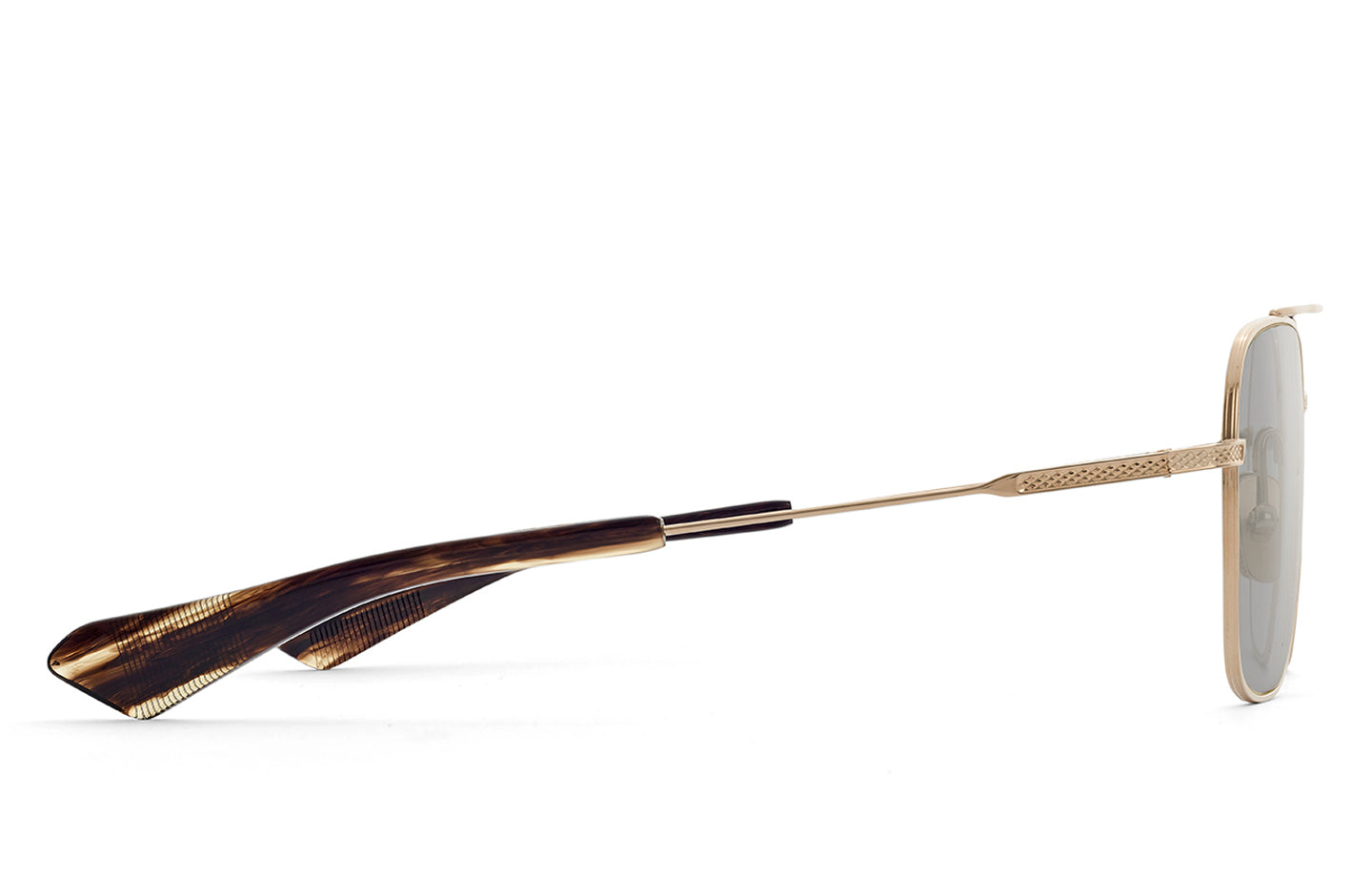 Dita Flight Seven DTS111 02 laterale