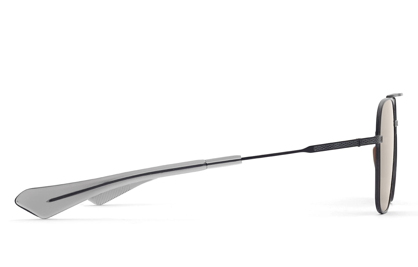 Dita Flight Seven DTS111 03 lato