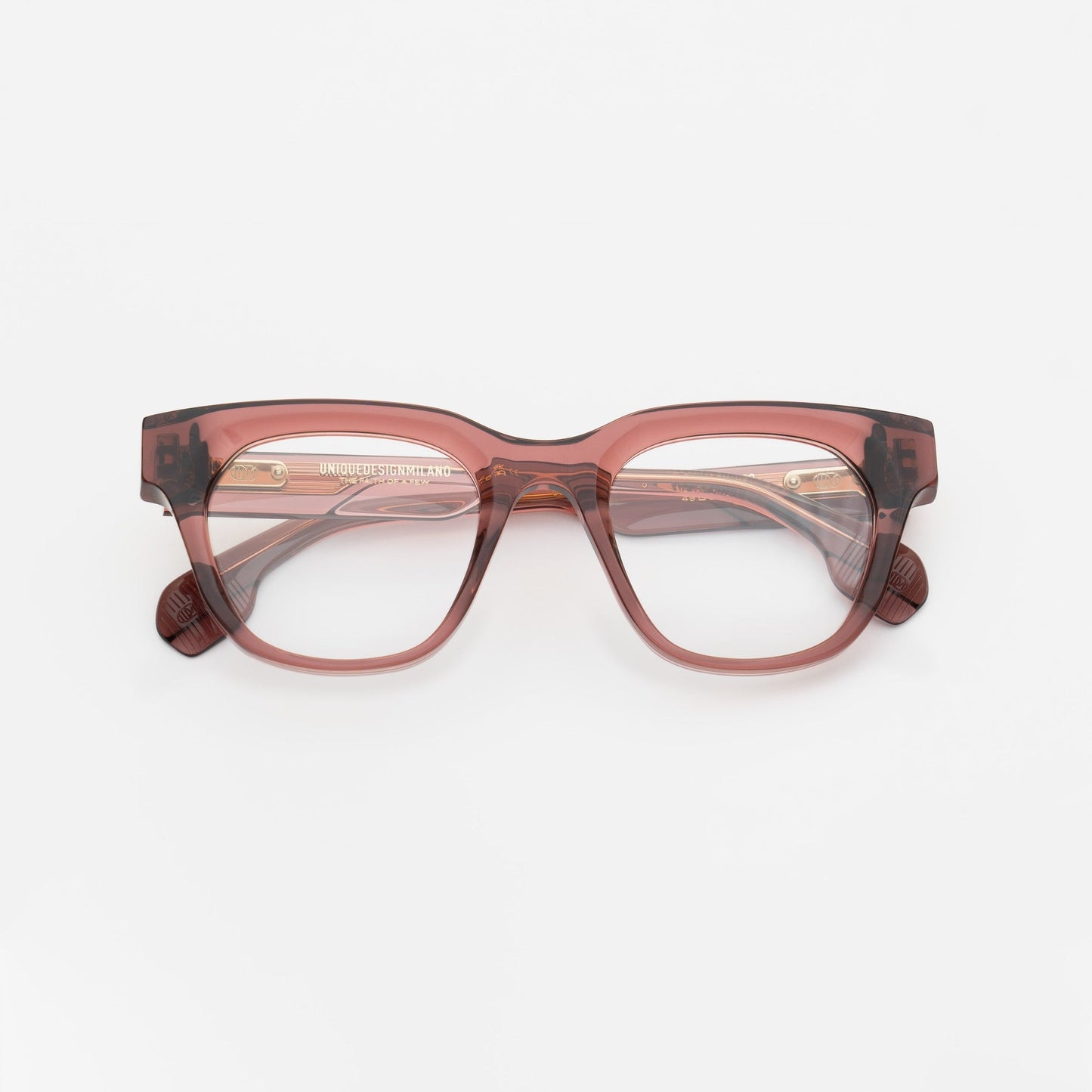 Uniquedesignmilano FRAME 50 c33