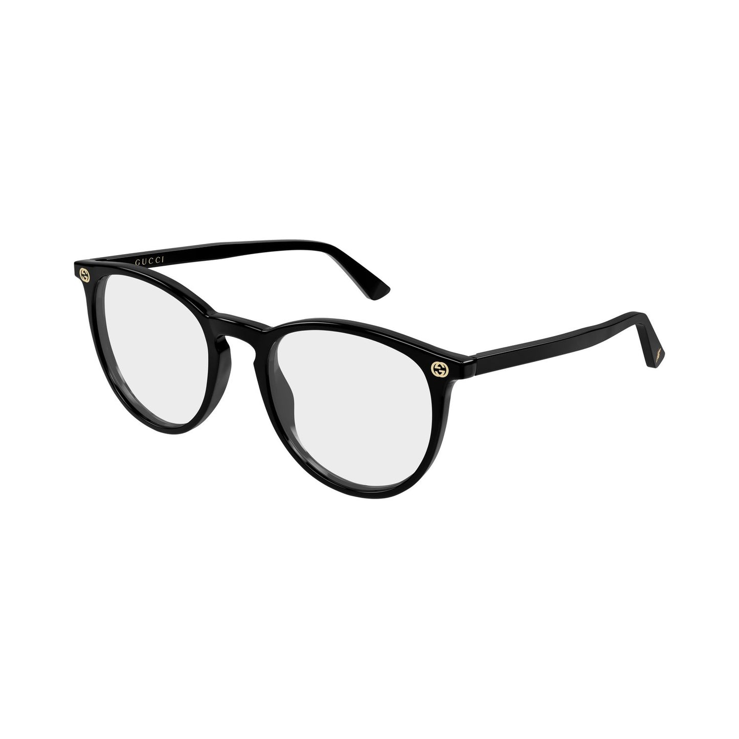 GG0027O-015 52 Optical Frame WOMAN RECYC