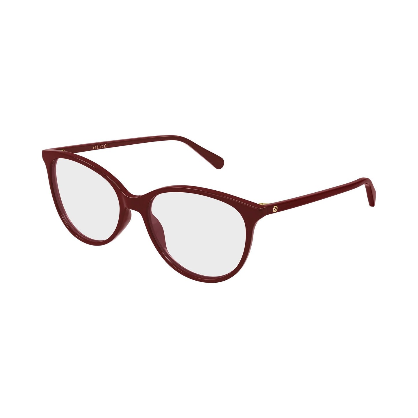 GG0550O-026 51 Optical Frame WOMAN RECYC