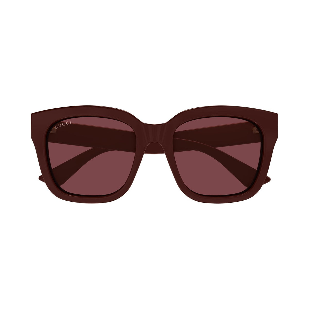 Gucci GG1338S | Occhiali da sole donna nero rosa