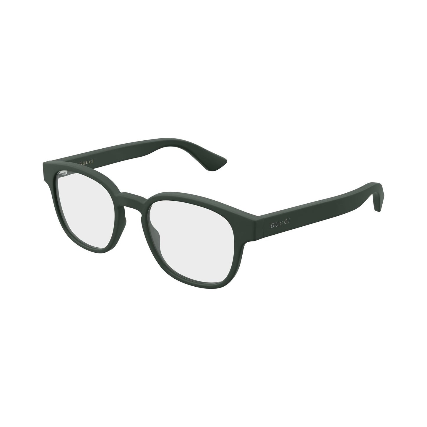 GG1343O-010 49 Optical Frame MAN INJECTI
