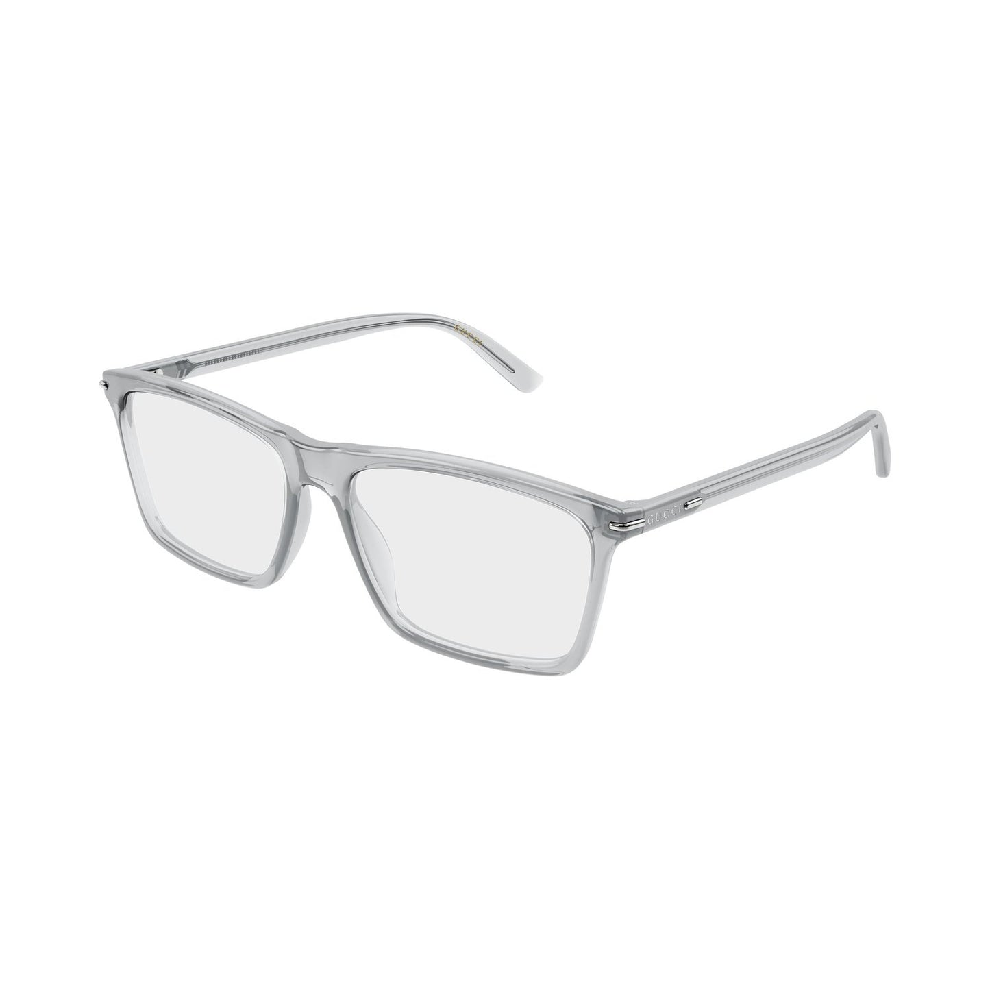GG1445O-015 56 Optical Frame MAN RECYCLE